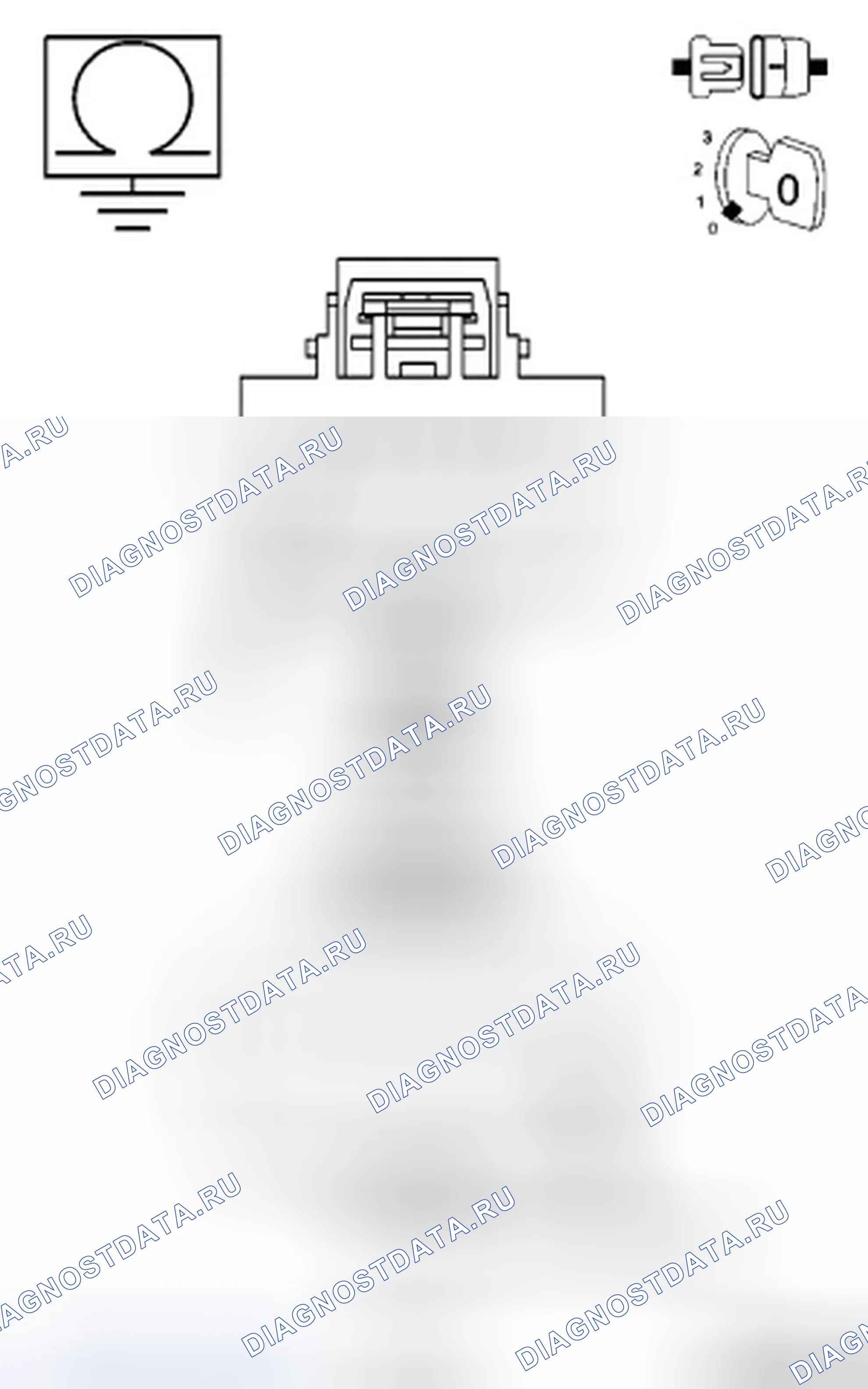 Рис. 9. Dodge Caliber I