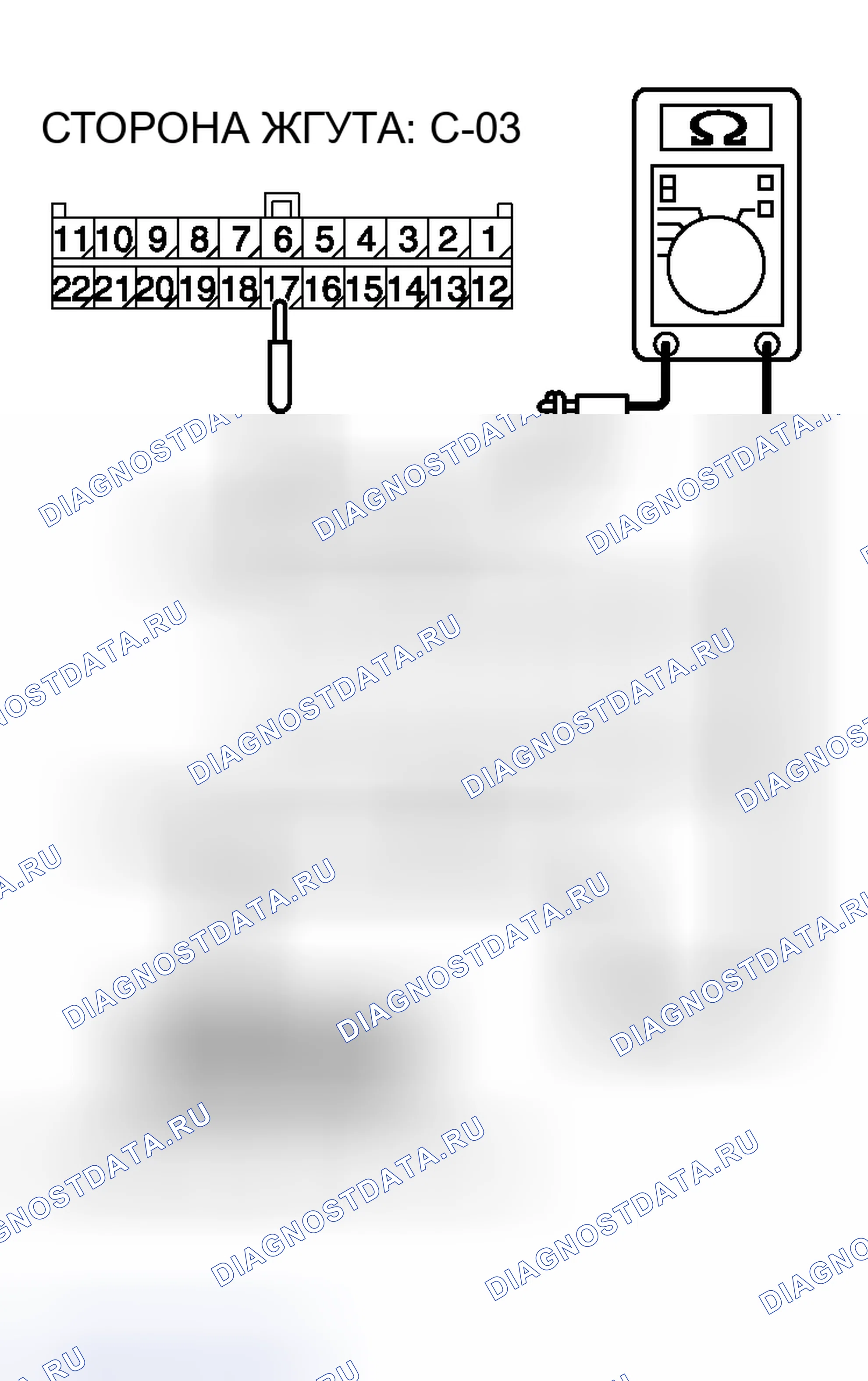 Рис. 147. Honda Freed+ I