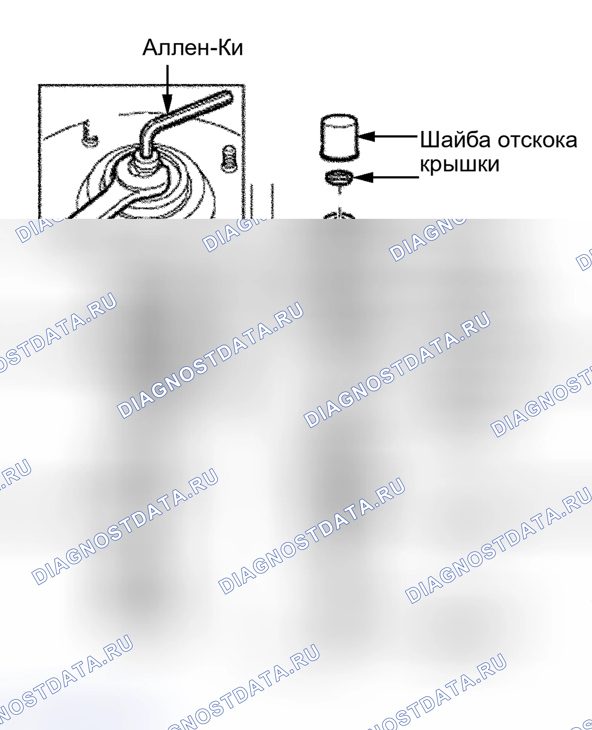 Рис. 5. Land Rover Freelander L314