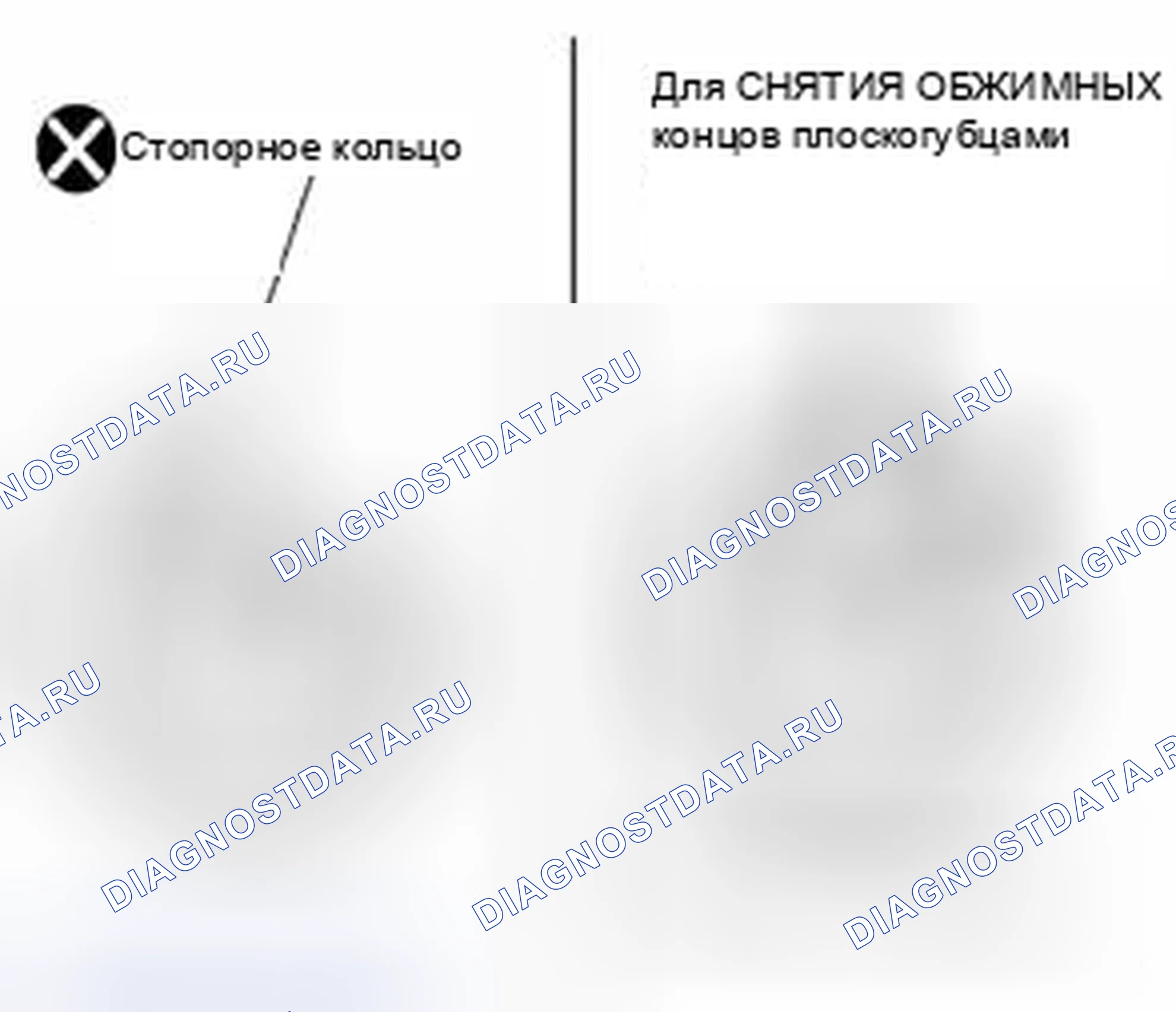 Рис. 36. Suzuki Equator I