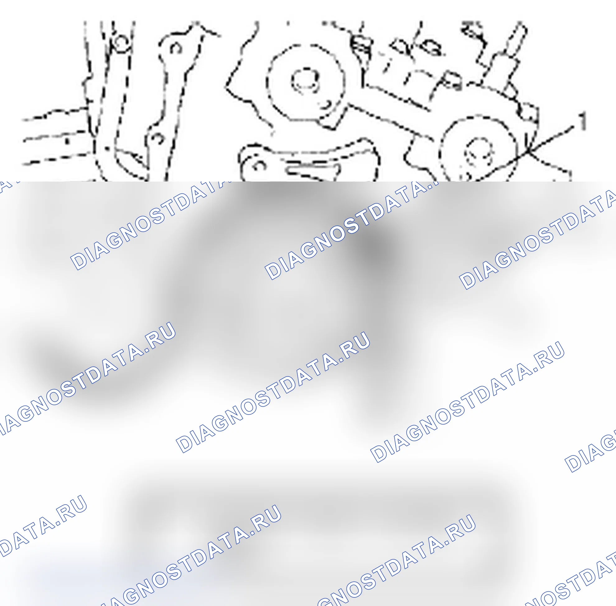 Рис. 101. Suzuki Grand Vitara II