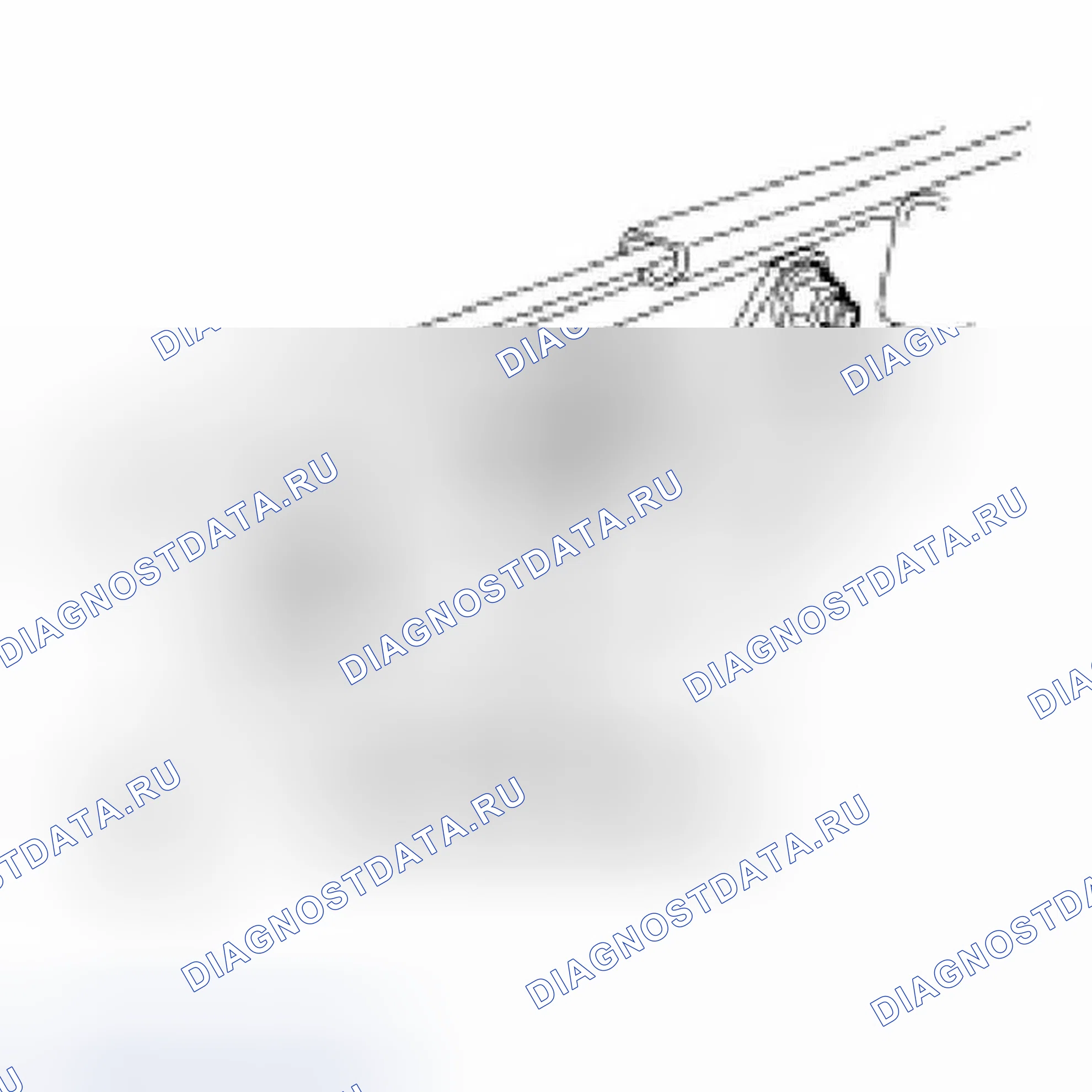 Рис. 206. Ford Expedition II