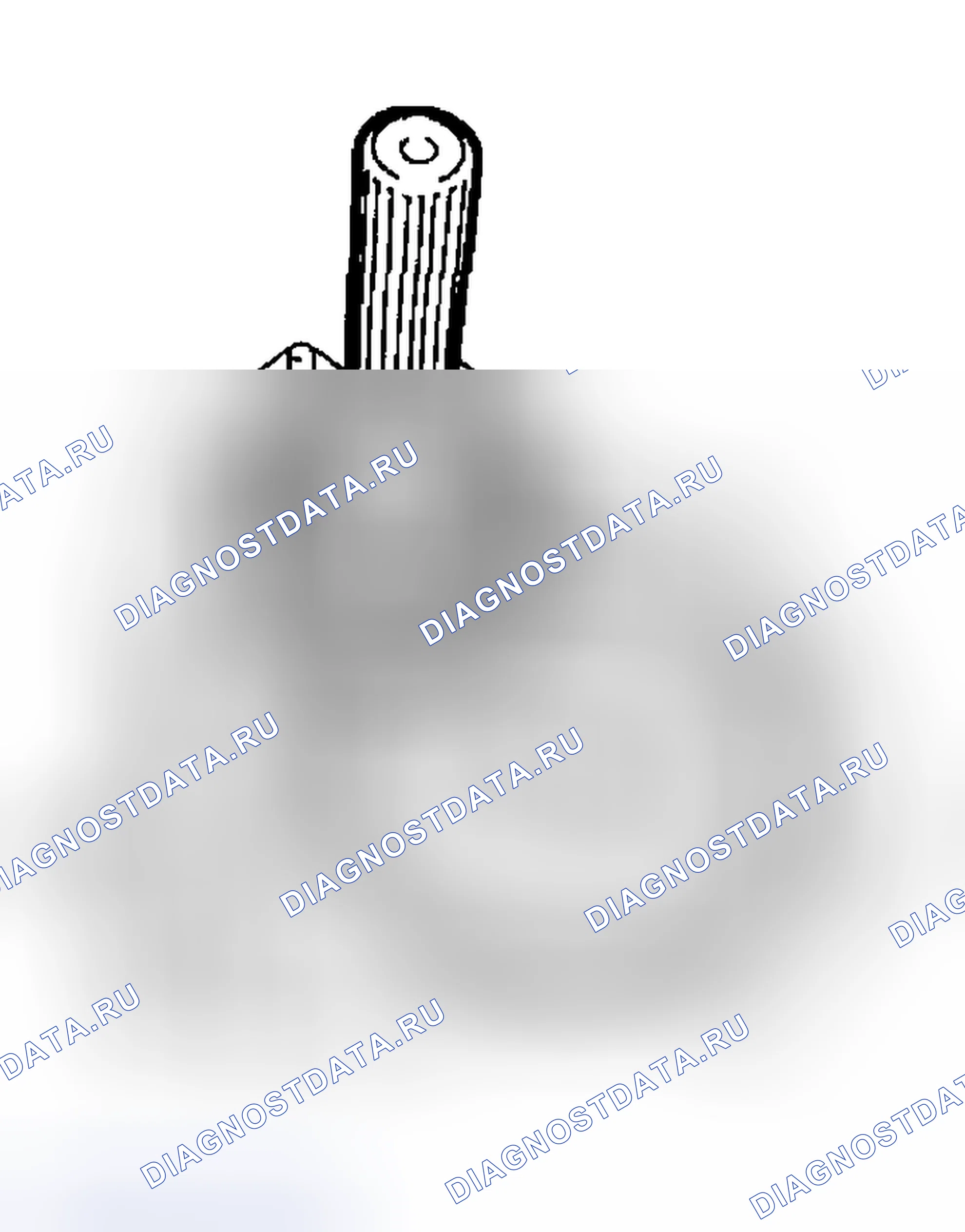 Рис. 48. Subaru Impreza GD/GC/GG рестайлинг