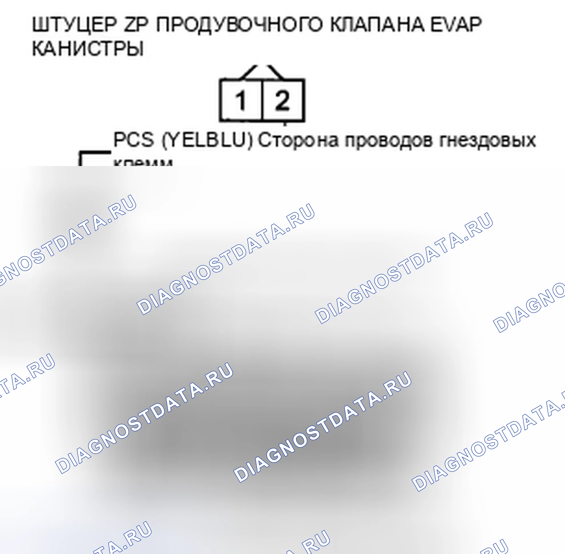 Рис. 83. Honda CR-V III рестайлинг