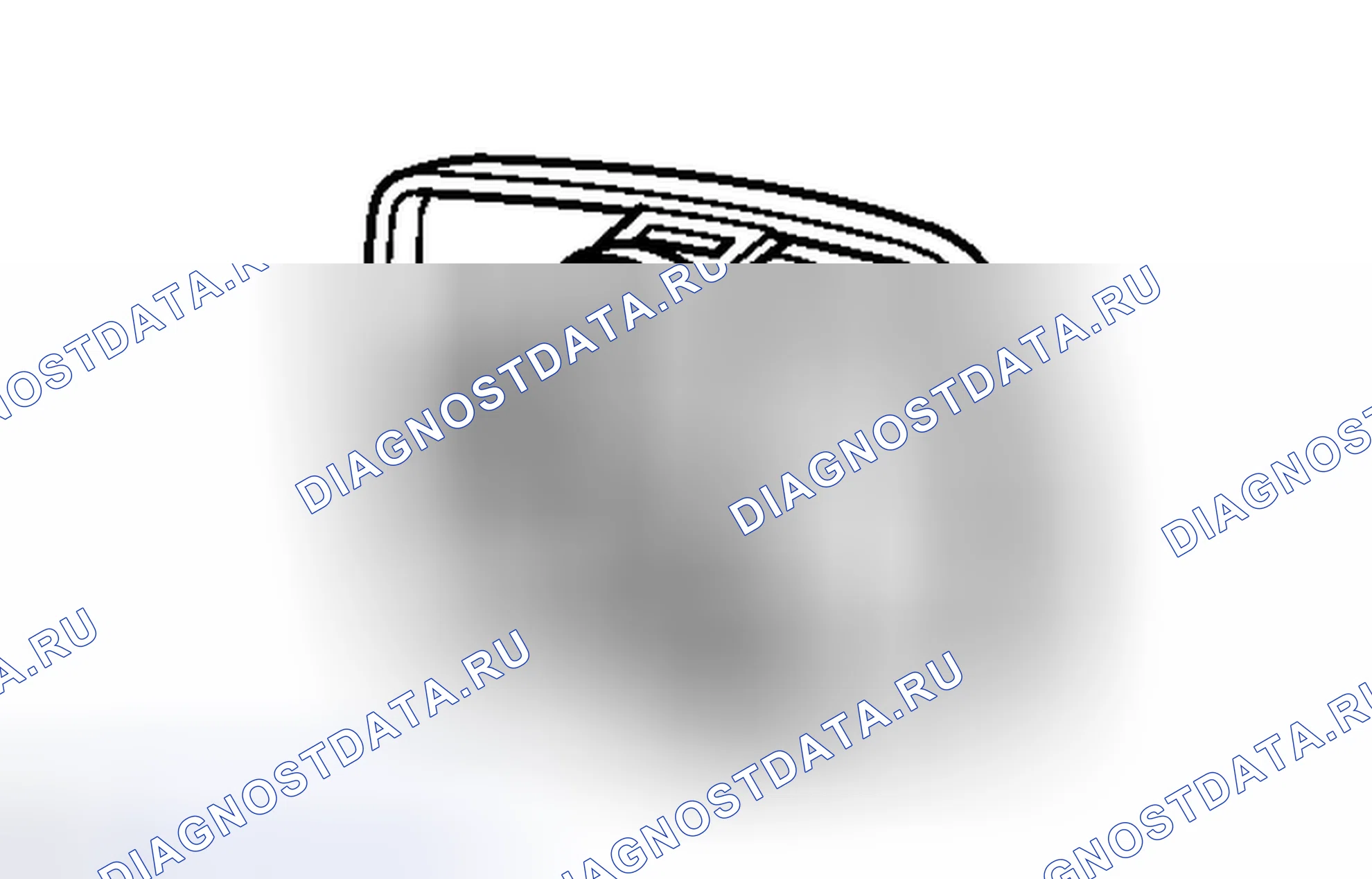 Рис. 125. Toyota Tundra II