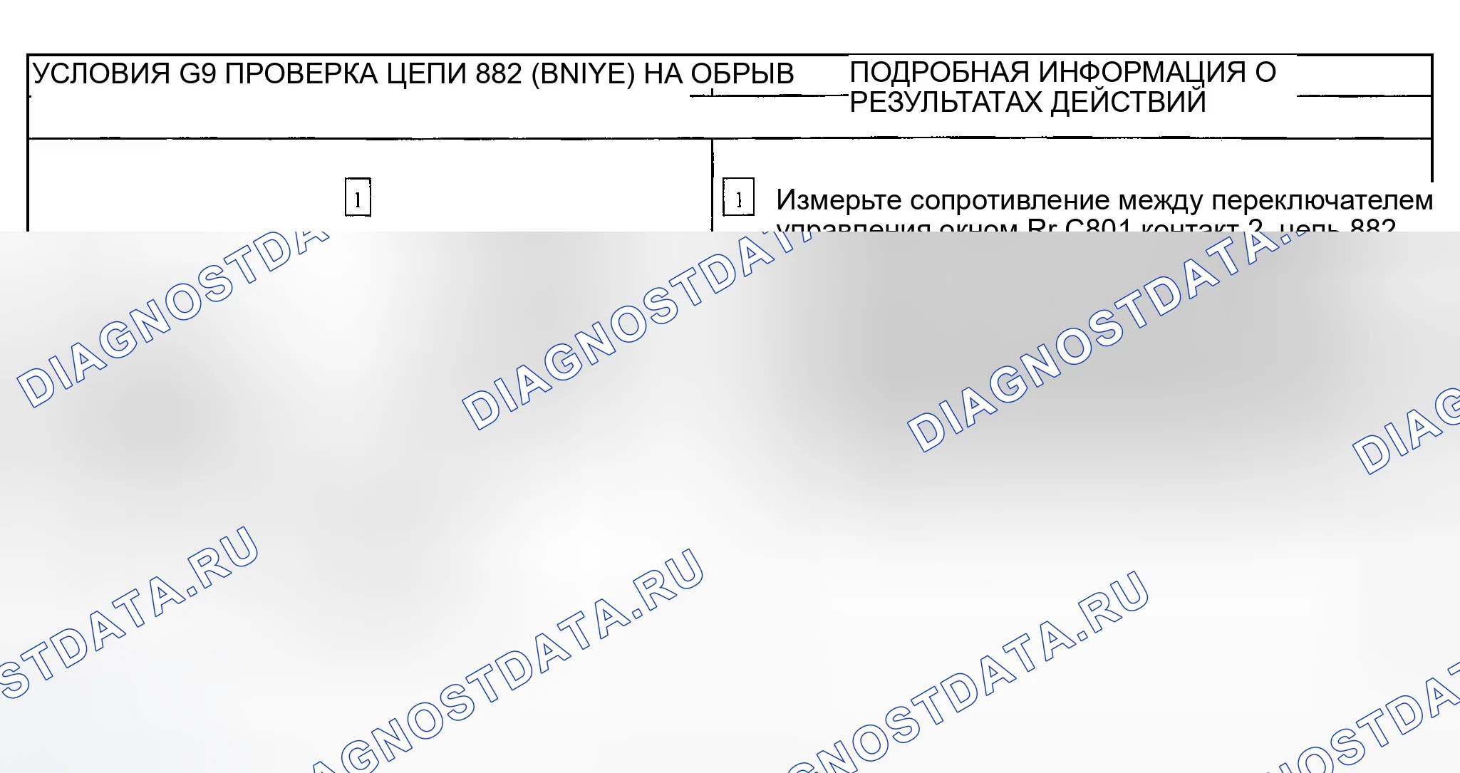 Рис. 50. Ford Explorer Sport Trac I