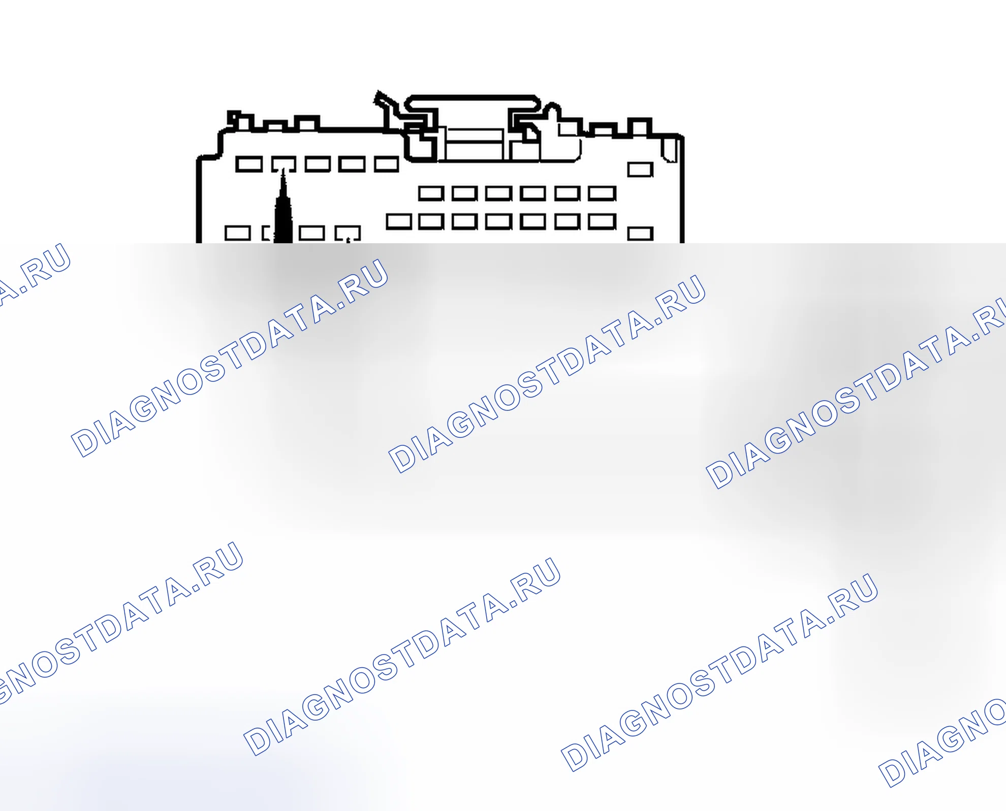 Рис. 138. Hyundai Mistra II