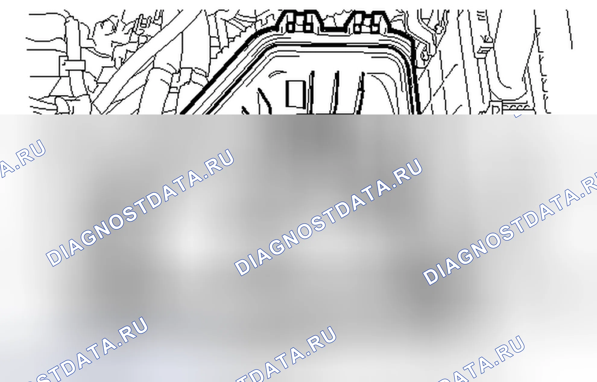 Рис. 248. Kia Soul III