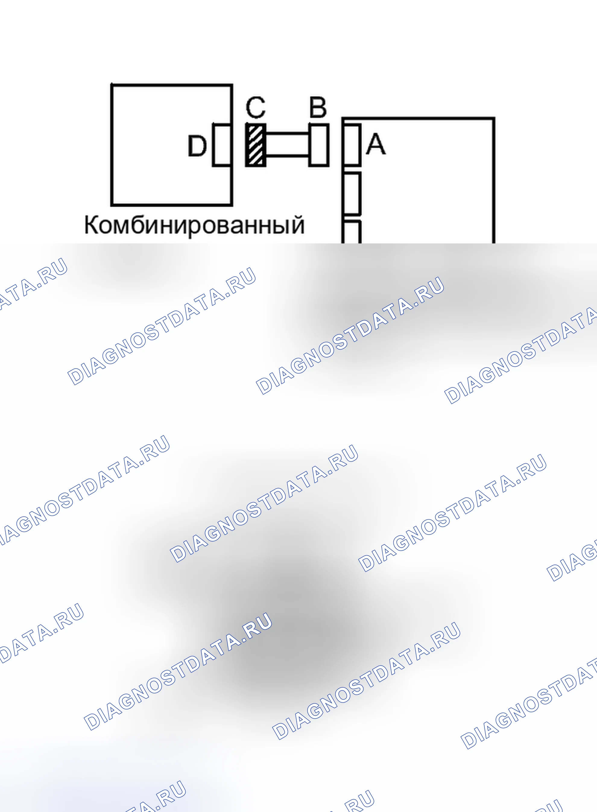Рис. 573. Toyota Yaris III