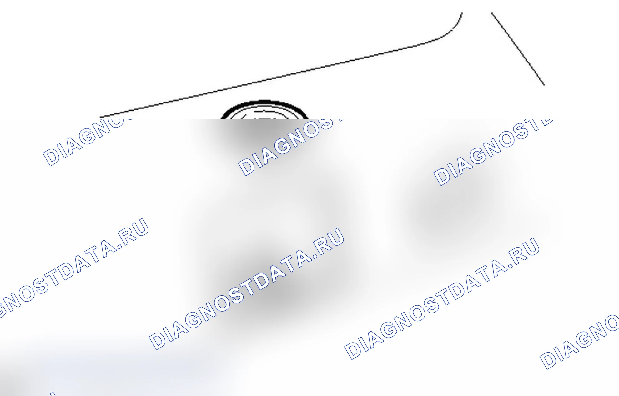 Рис. 16. Toyota Prius V I