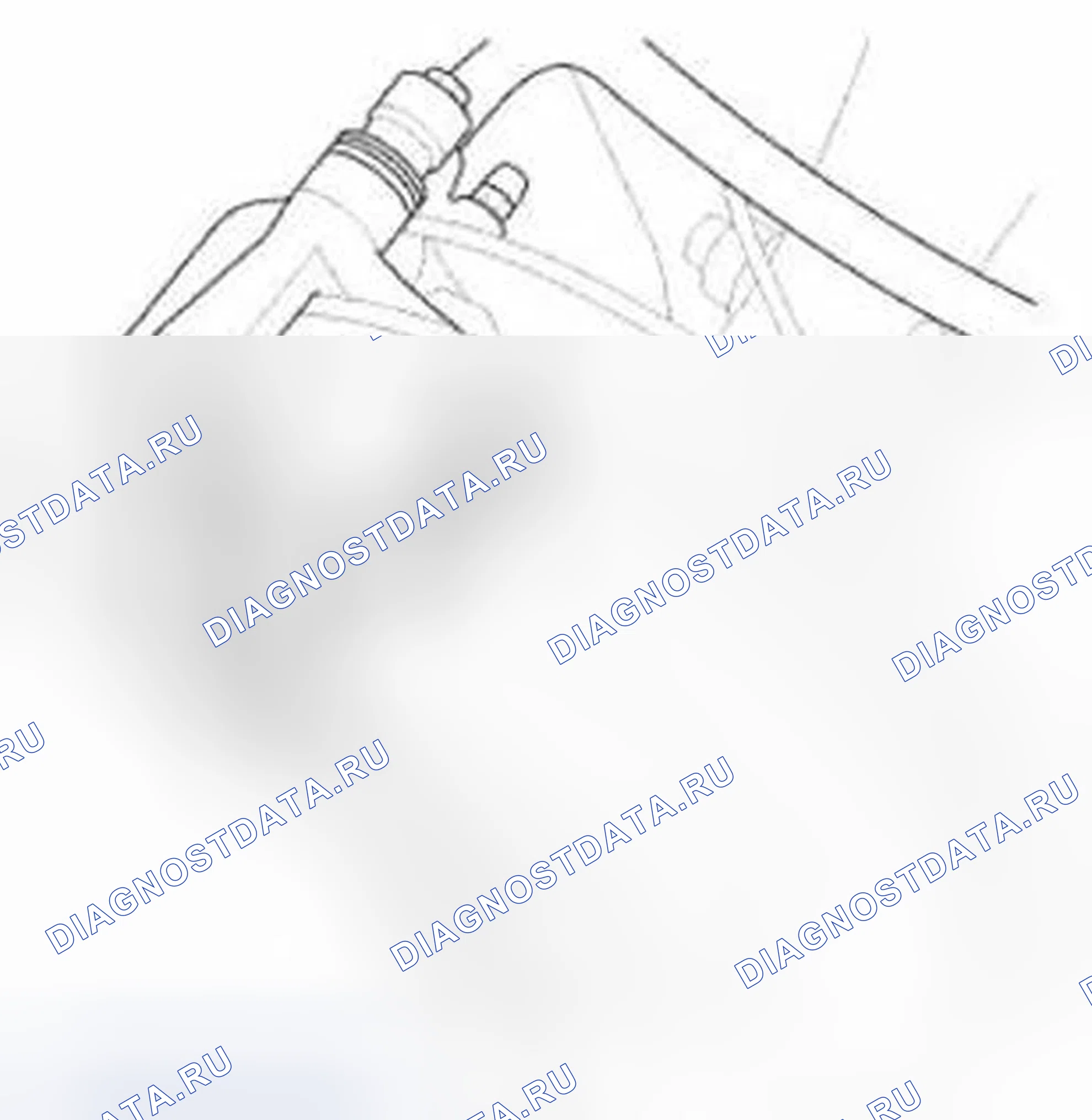 Рис. 319. Honda Civic IX