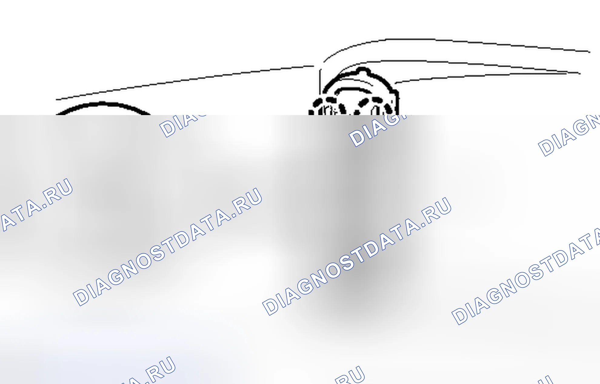 Рис. 107. Kia Soul III