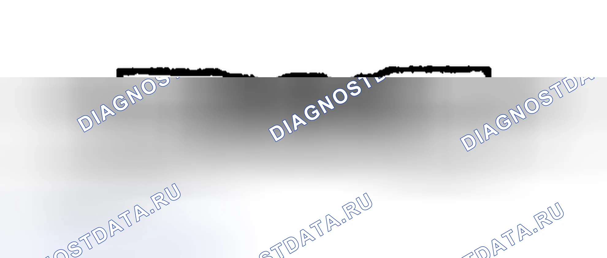 Рис. 88. Kia Ceed CD