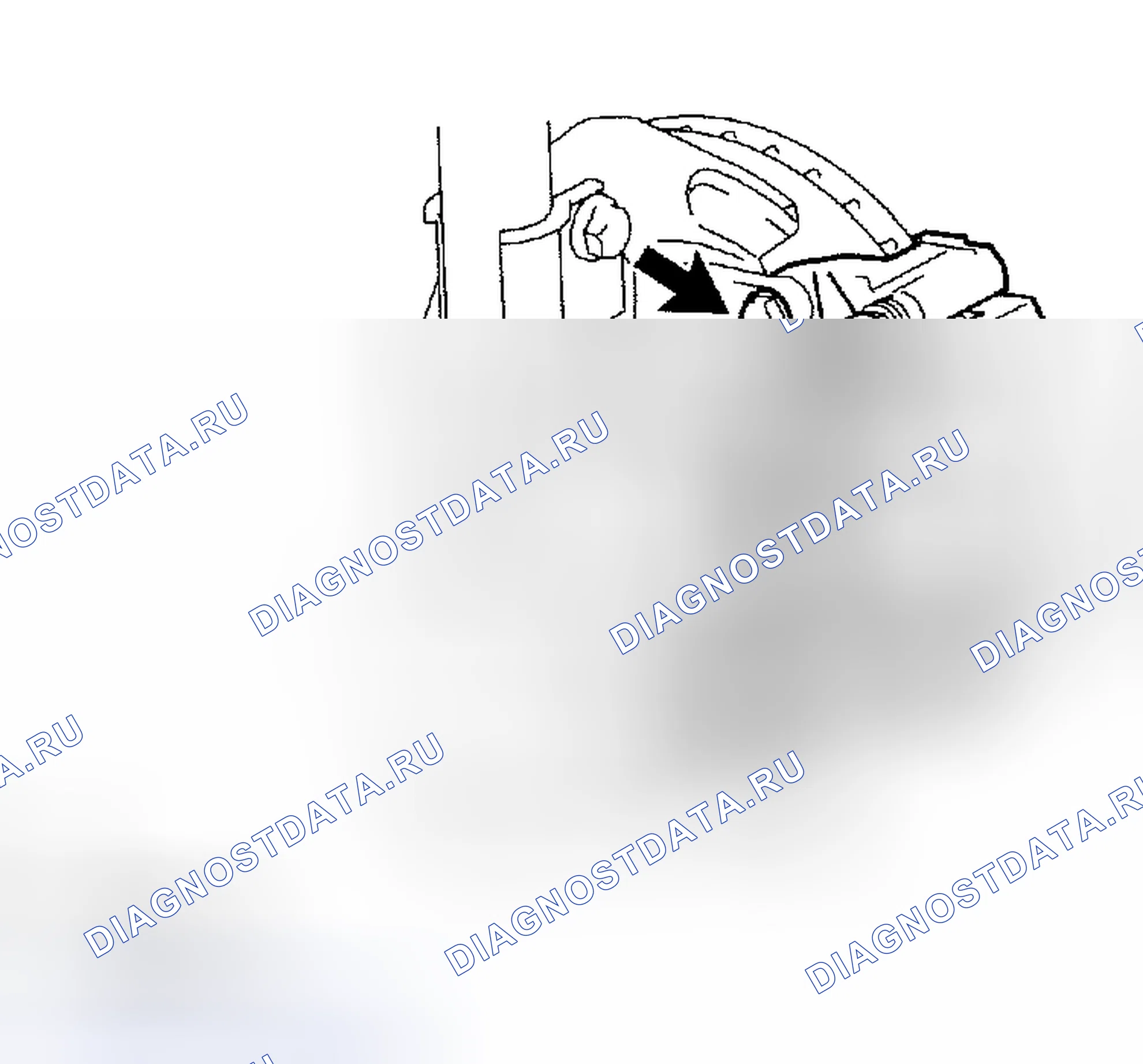 Рис. 24. Haval H5 I