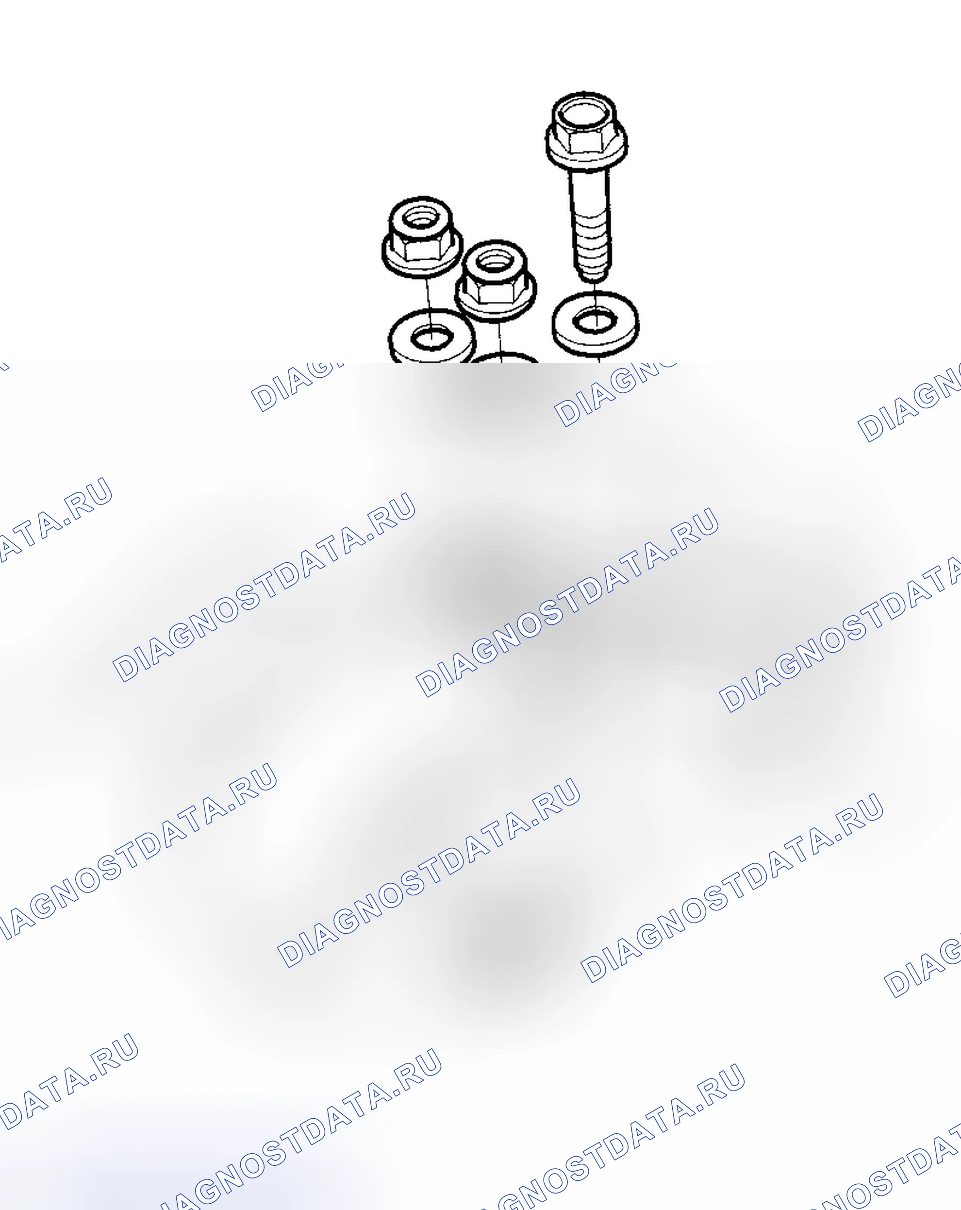 Рис. 26. Honda Insight I