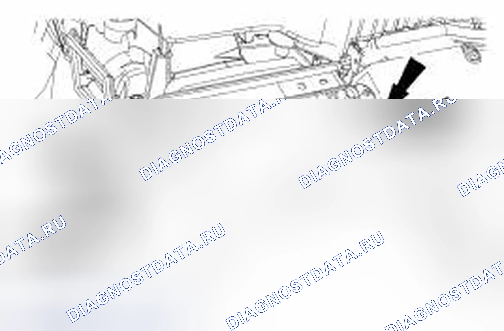 Рис. 217. Ford Expedition III