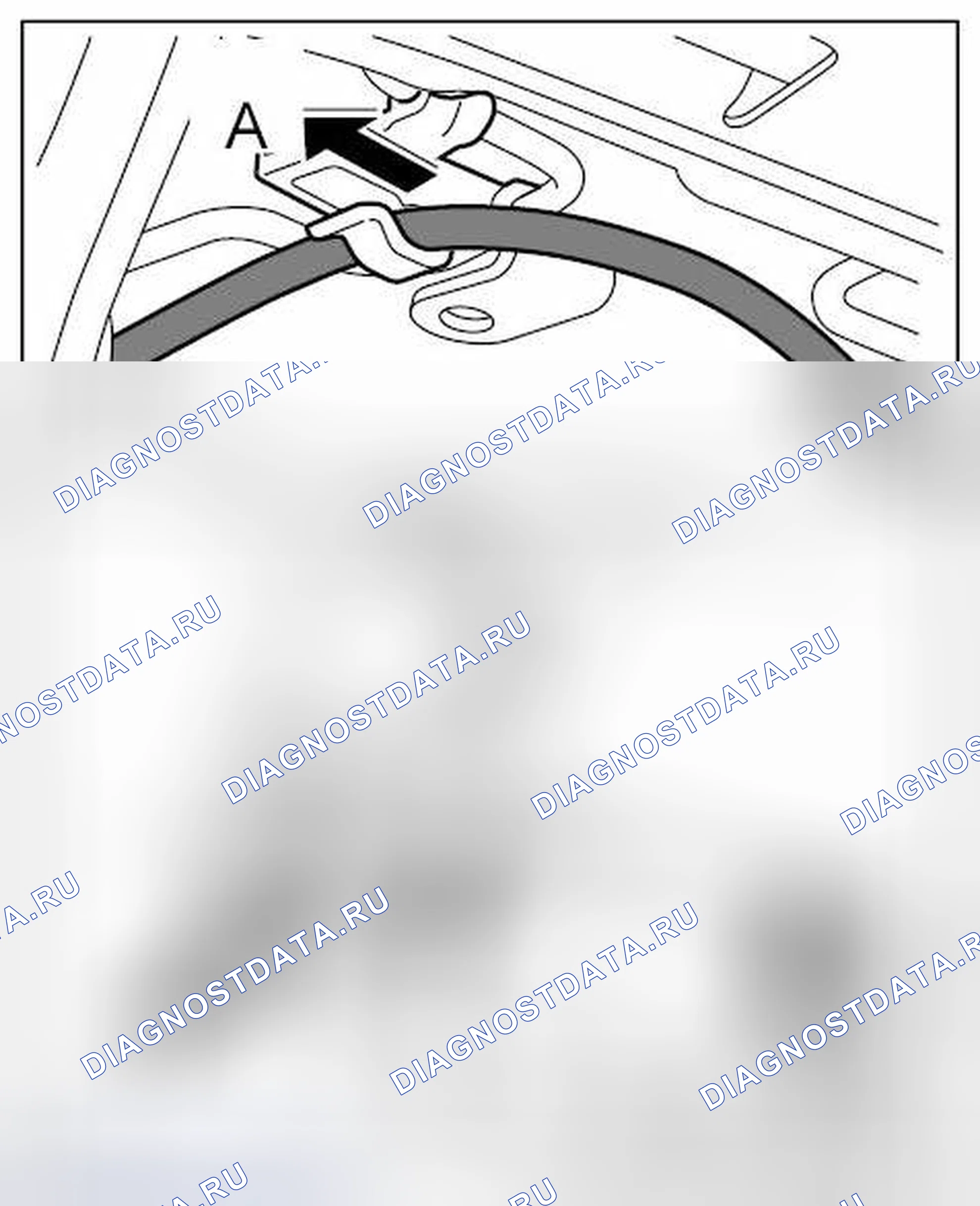 Рис. 93. Porsche Cayenne GTS 957 рестайлинг