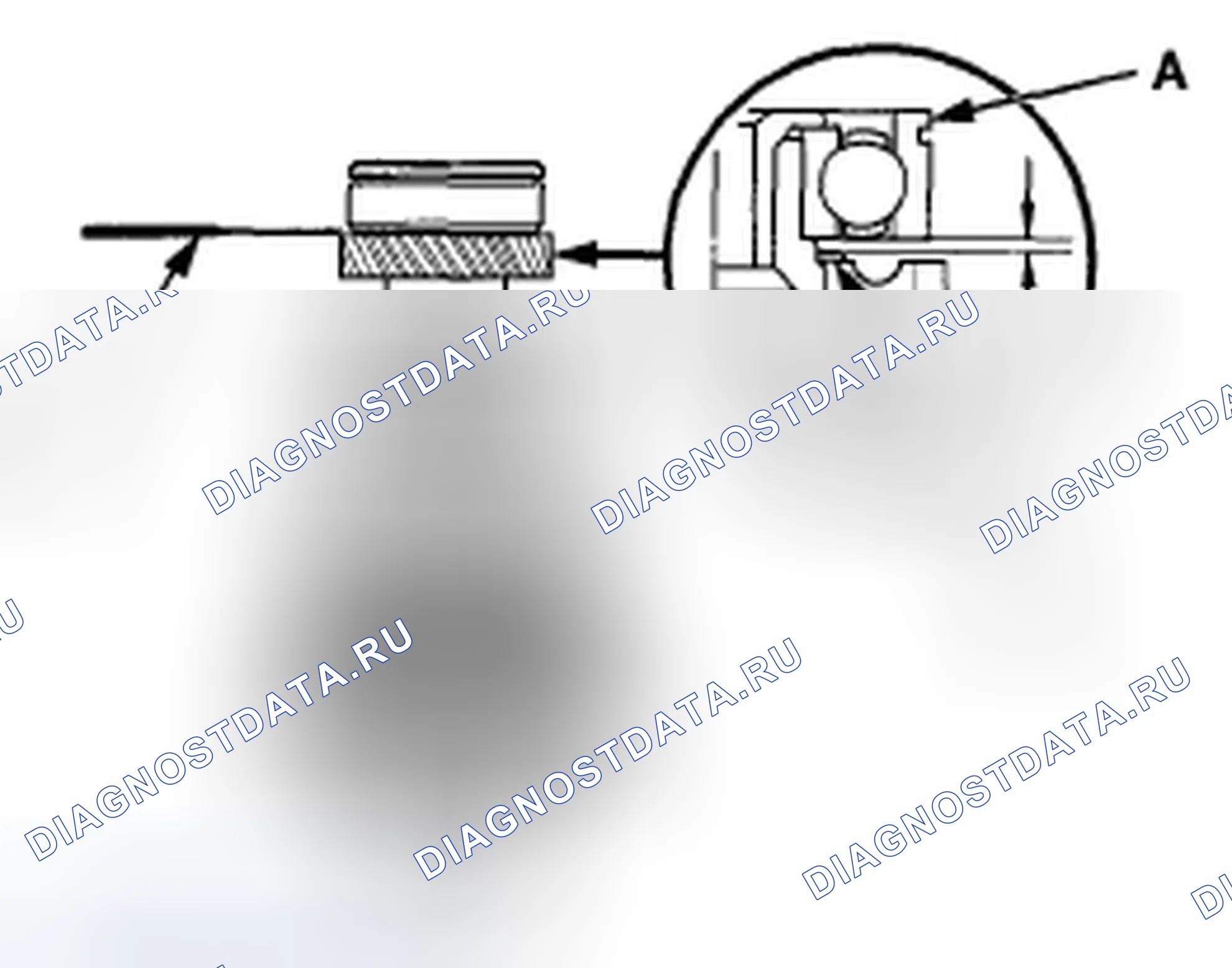 Рис. 223. Honda Accord VIII рестайлинг