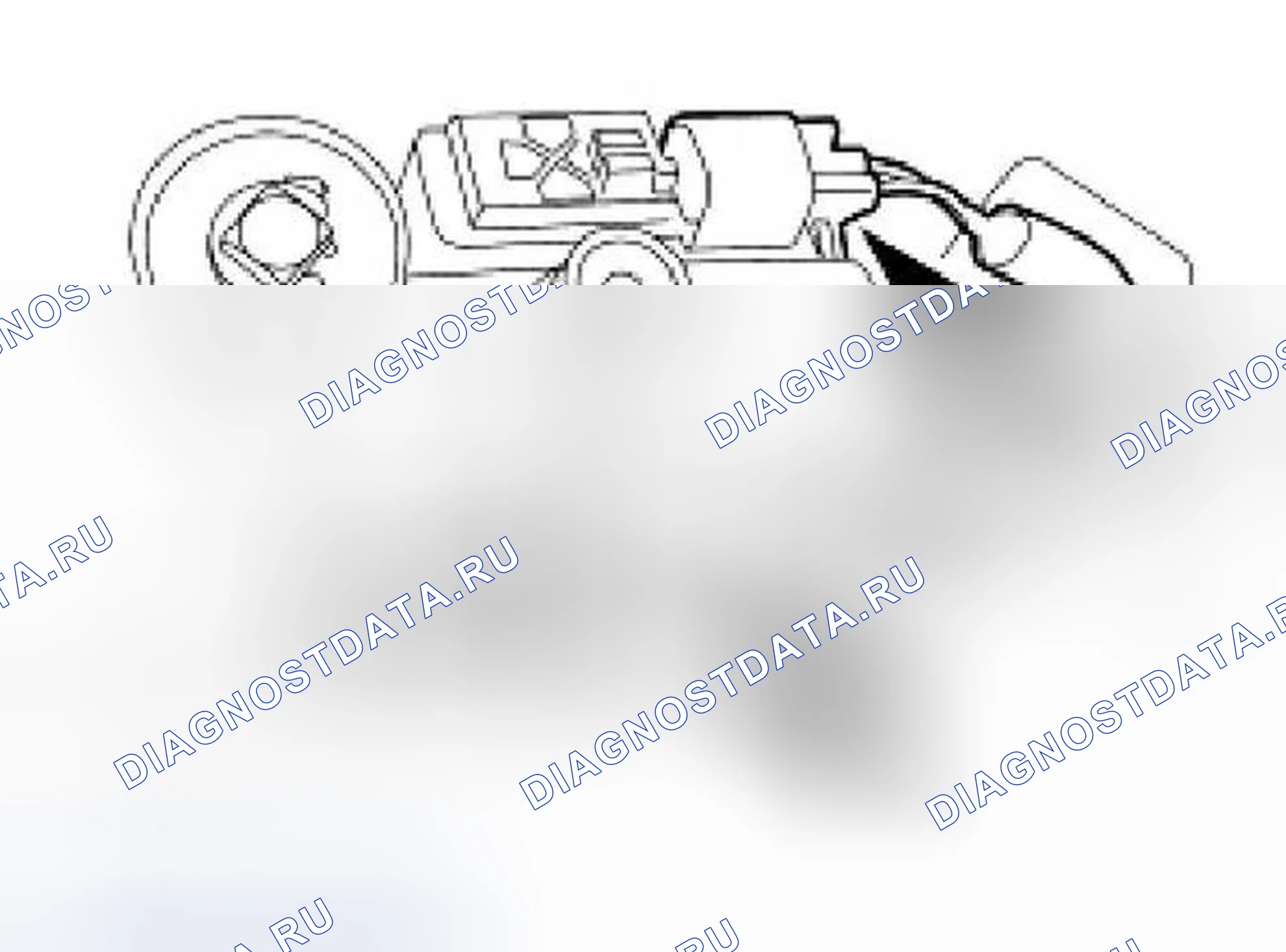 Рис. 74. Ford Expedition II