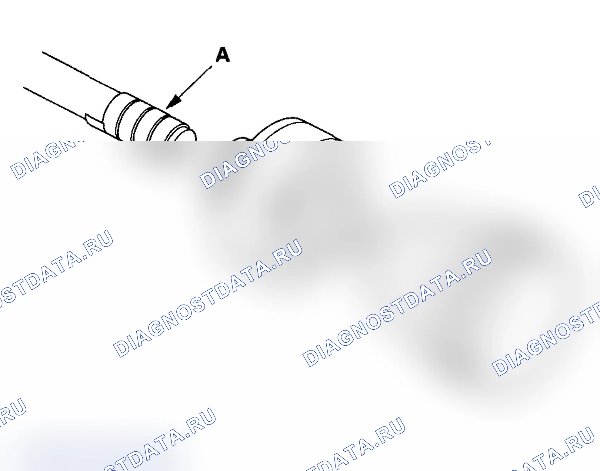 Рис. 13. Acura RSX I