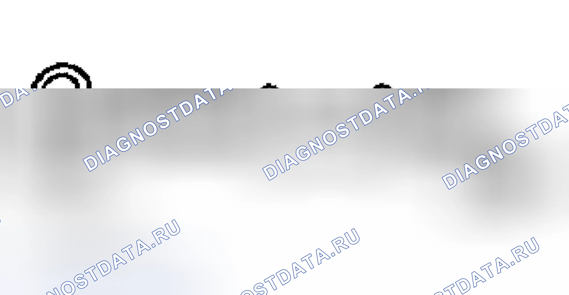 Рис. 2. Hyundai Venue I