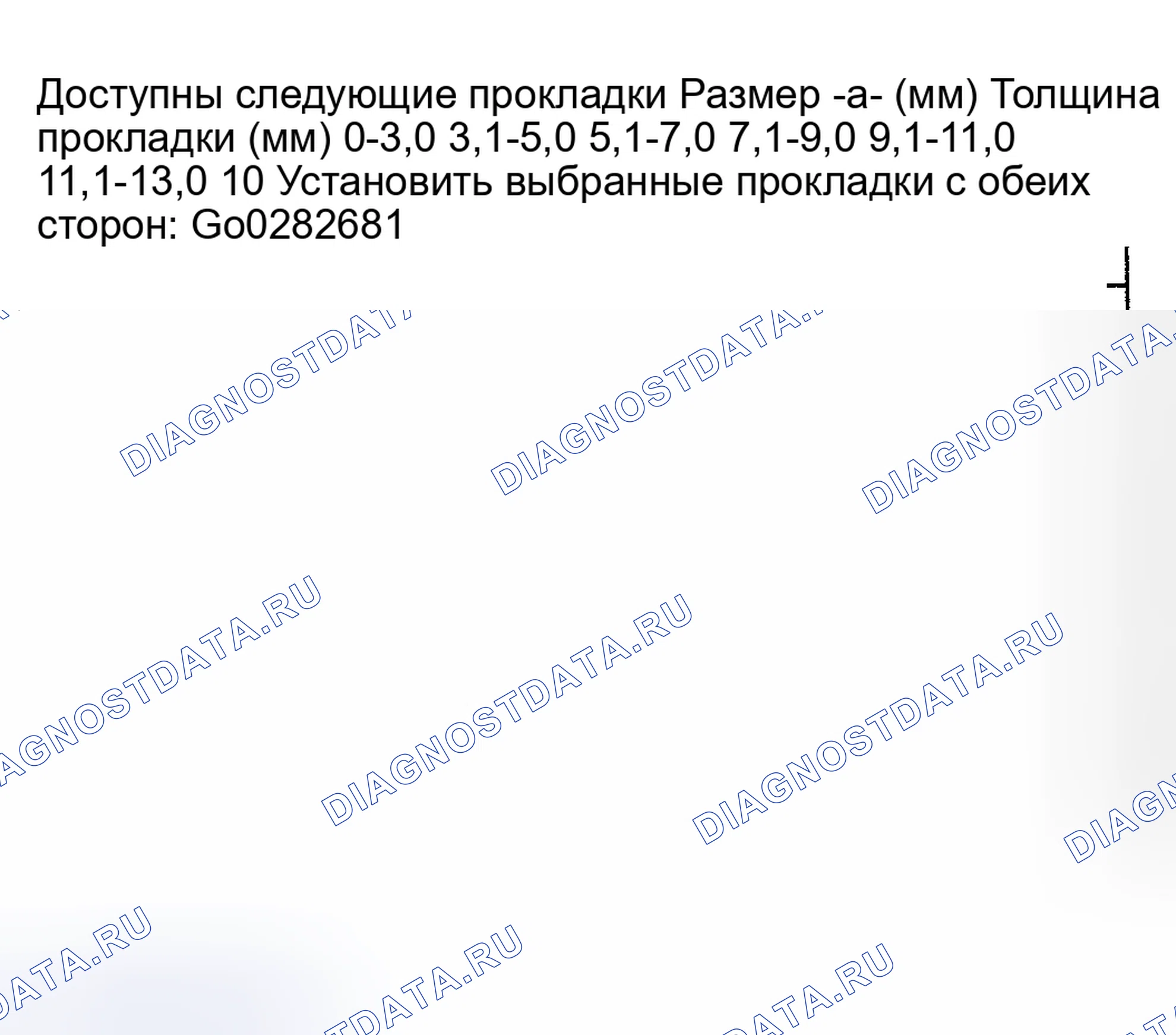 Рис. 8. Audi A4 B5 рестайлинг