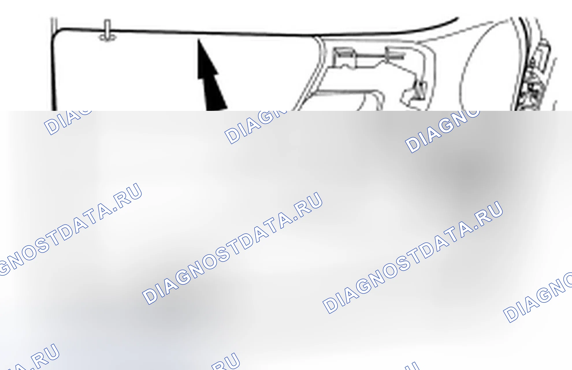 Рис. 31. Ford Ranger II