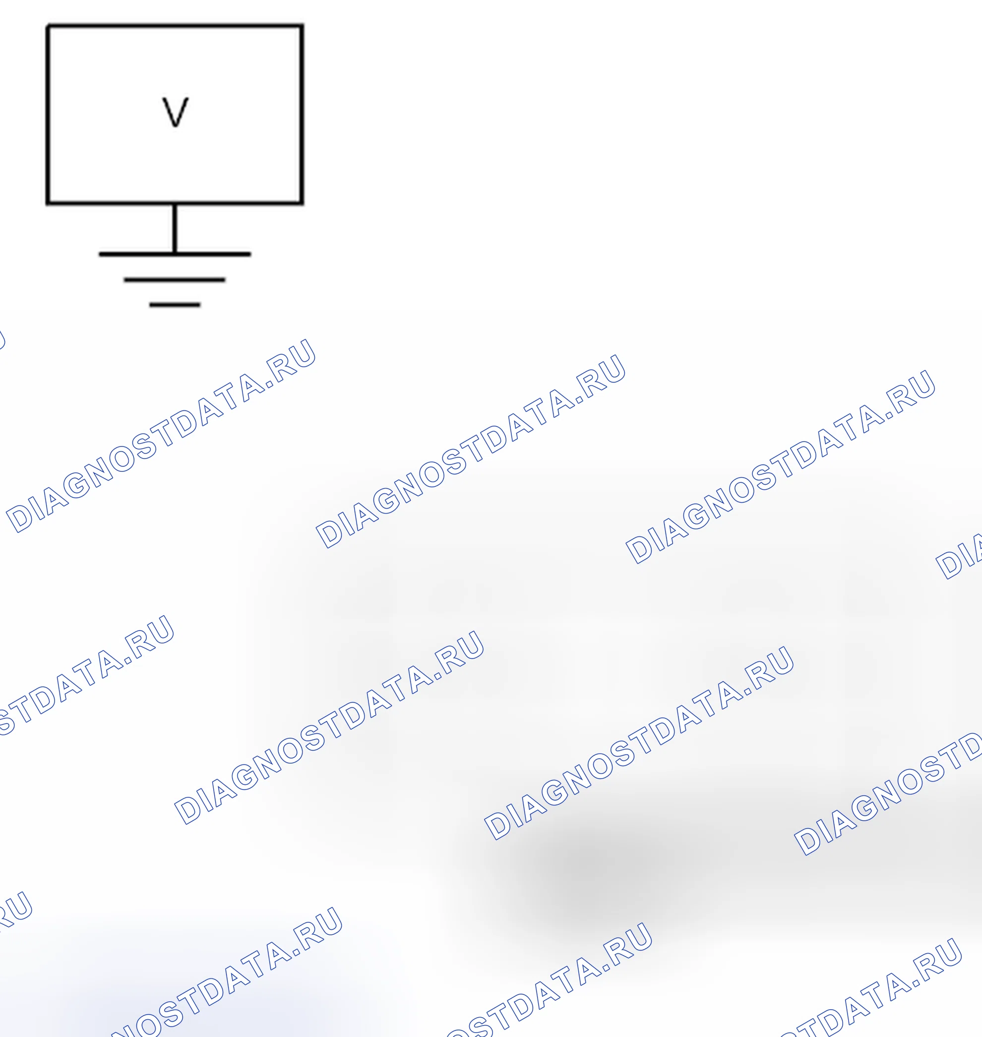 Рис. 152. Dodge Grand Caravan V