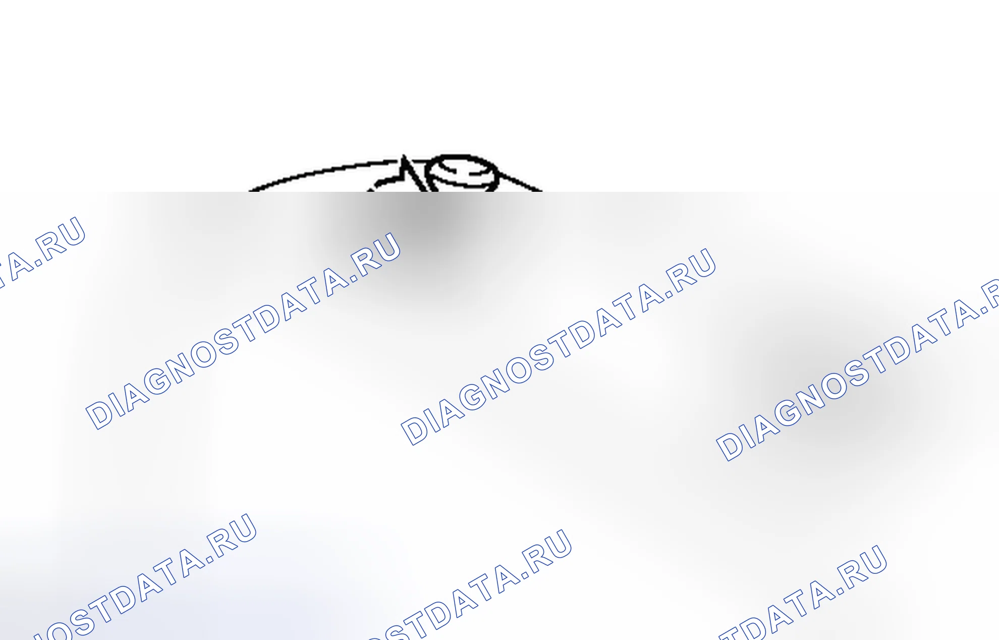 Рис. 261. Toyota Yaris III