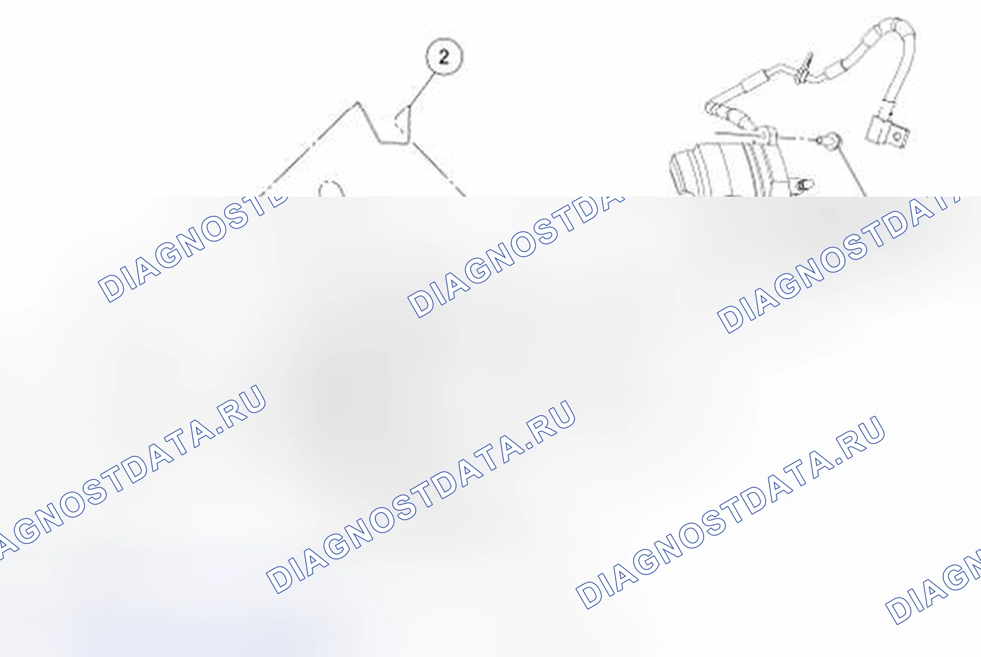 Рис. 12. Hyundai Lafesta I