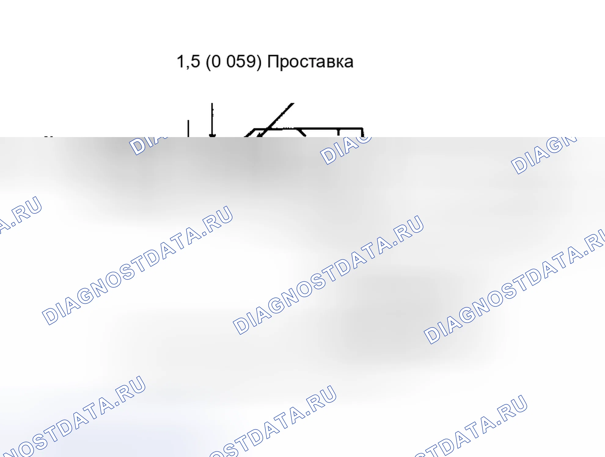 Рис. 42. Nissan 350Z I
