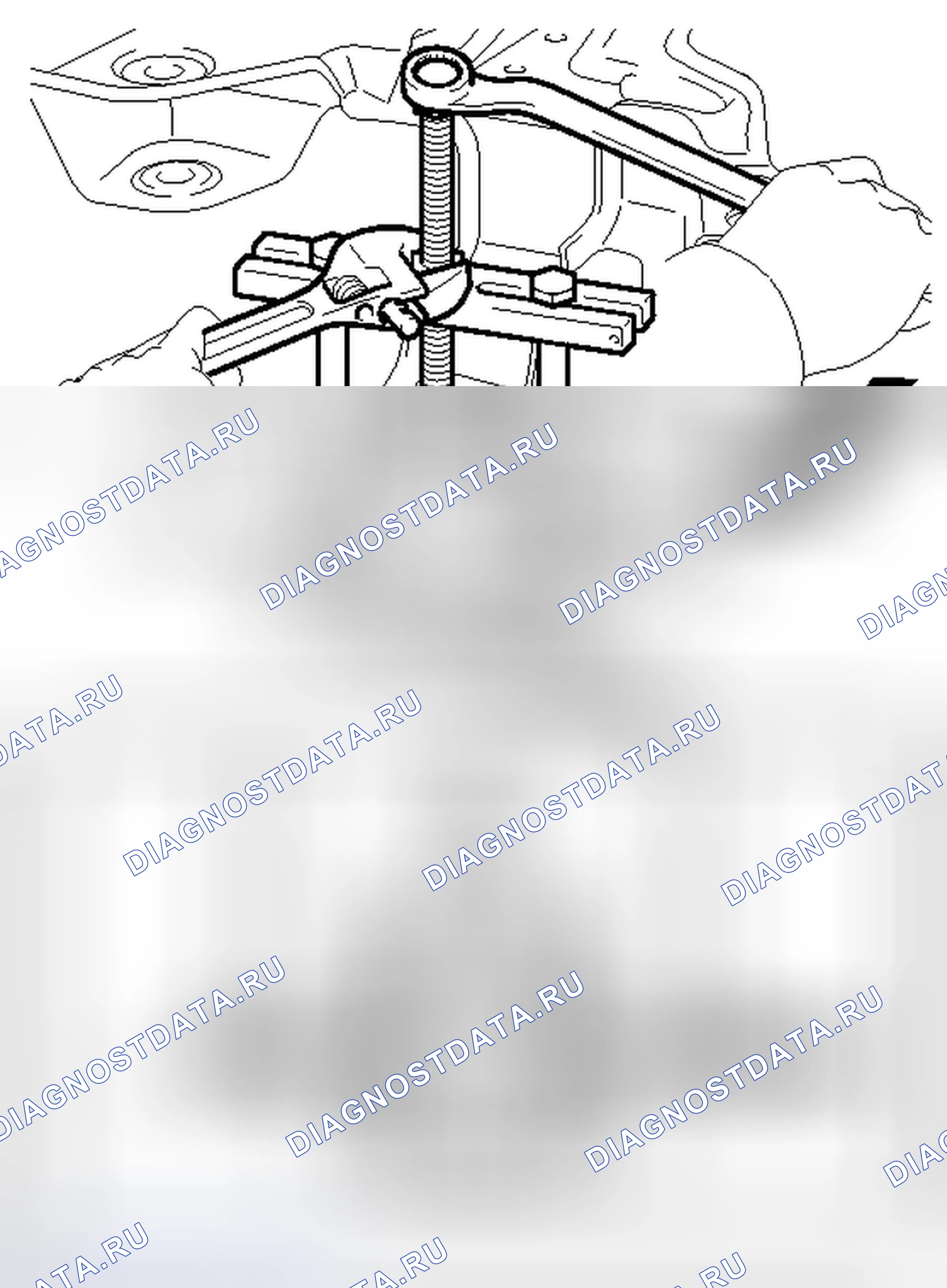 Рис. 92. Honda Accord V