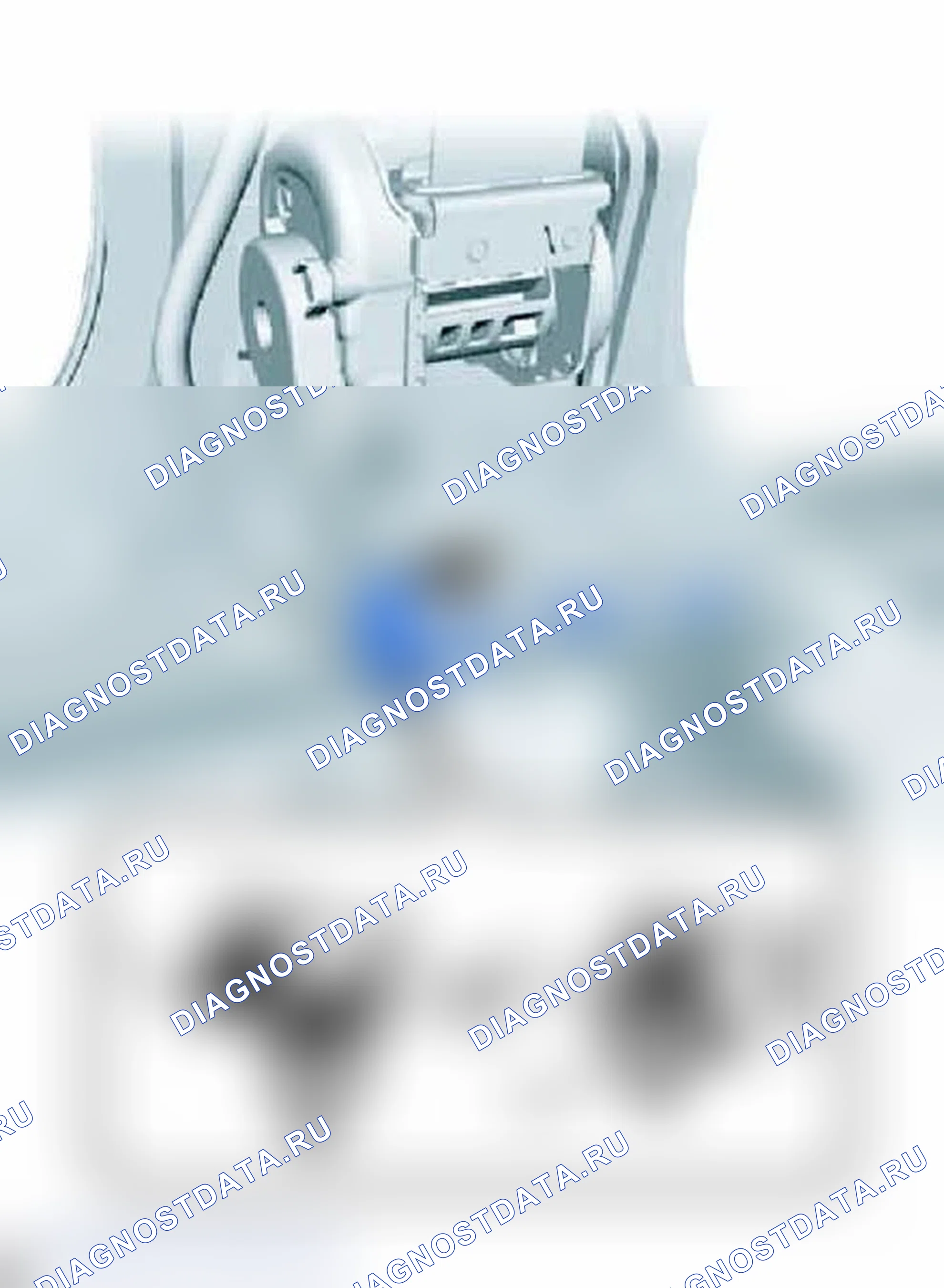 Рис. 17. Toyota Prius C I