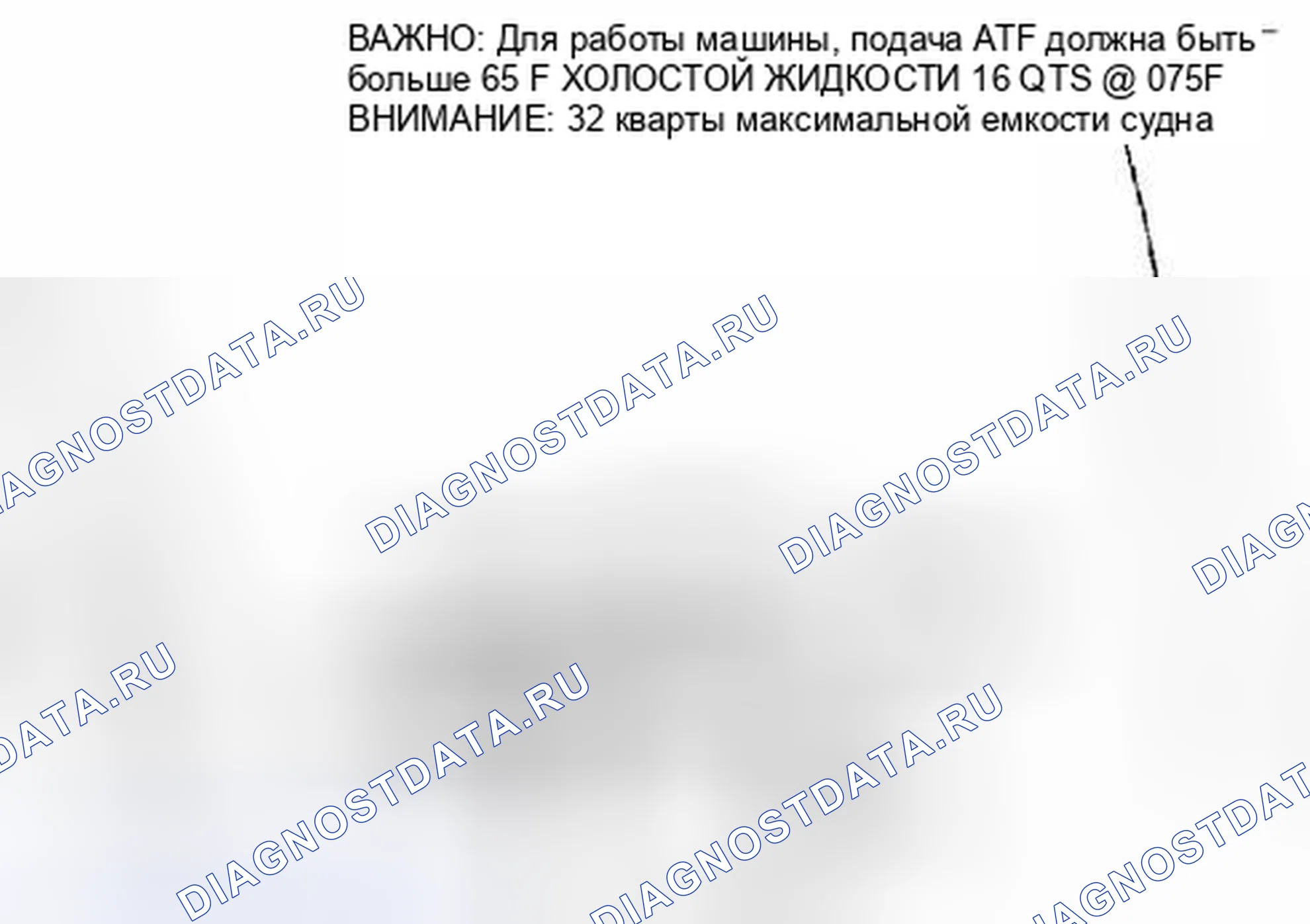 Рис. 128. Kia Optima I