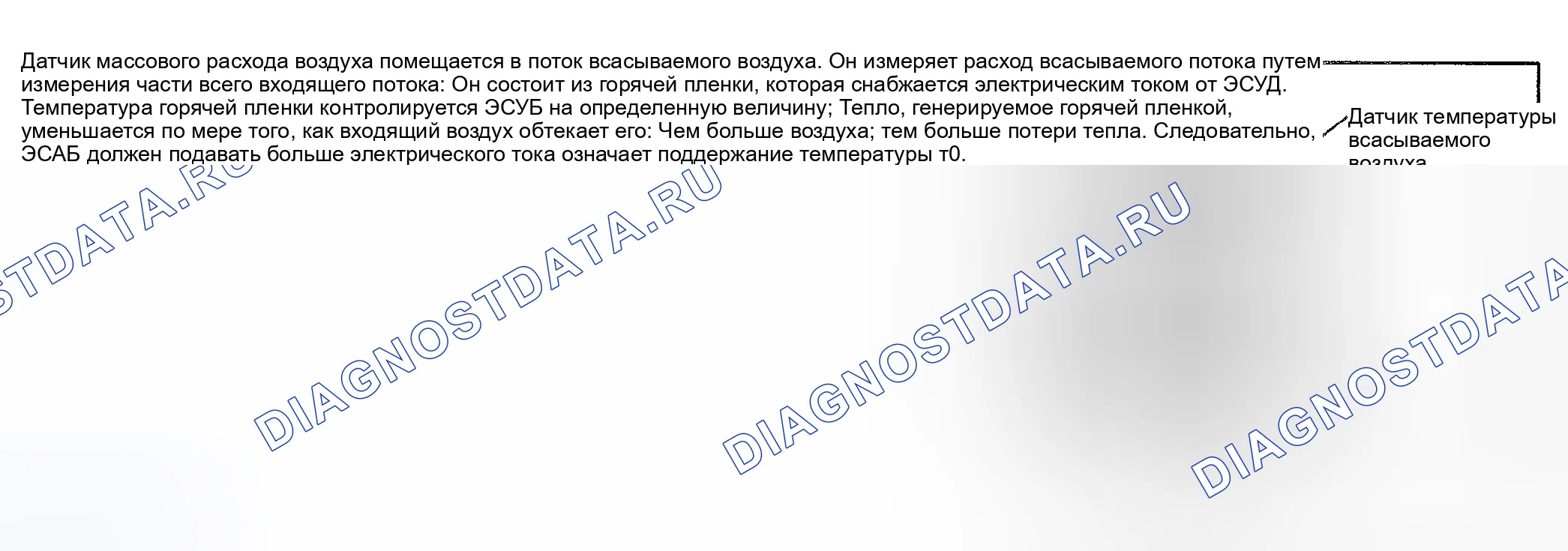 Рис. 392: Описание тестирования и диагностики систем управления двигателя. Nissan Sentra B15