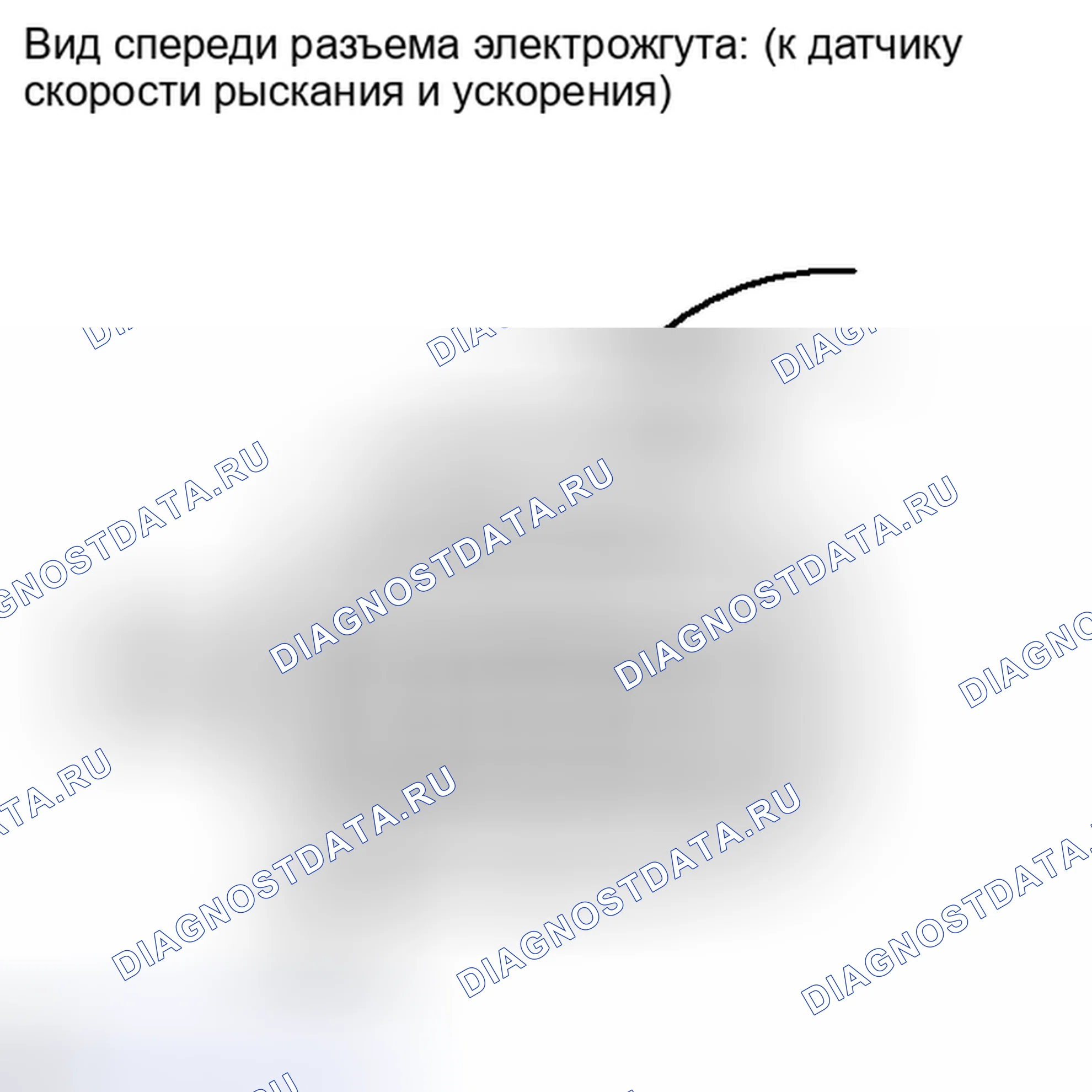 Рис. 82. Kia Soul III