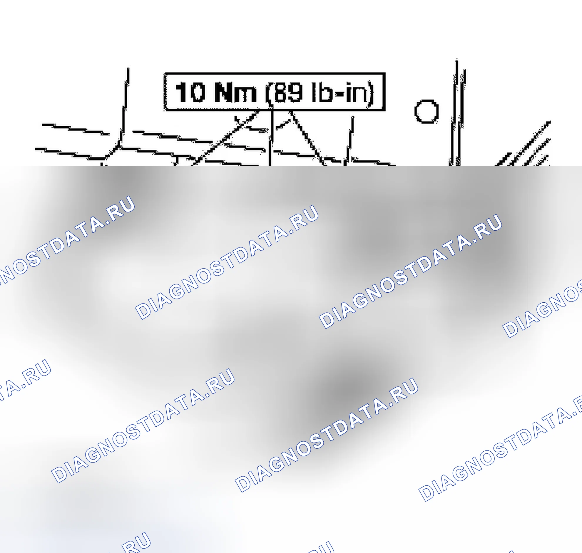 Рис. 154. Ford Econoline E150 