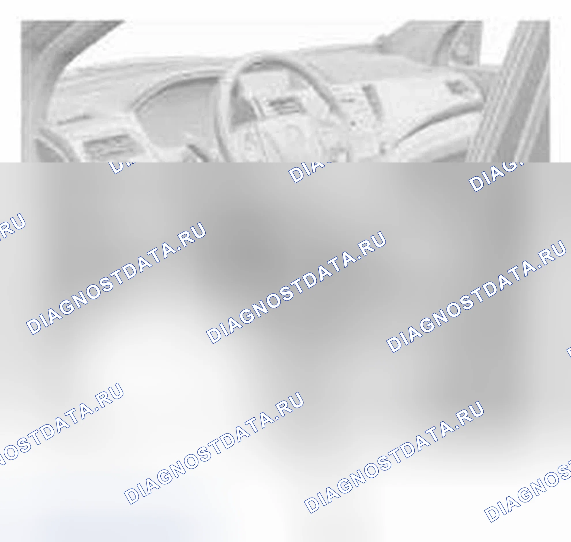 Рис. 200. Honda CR-V IV