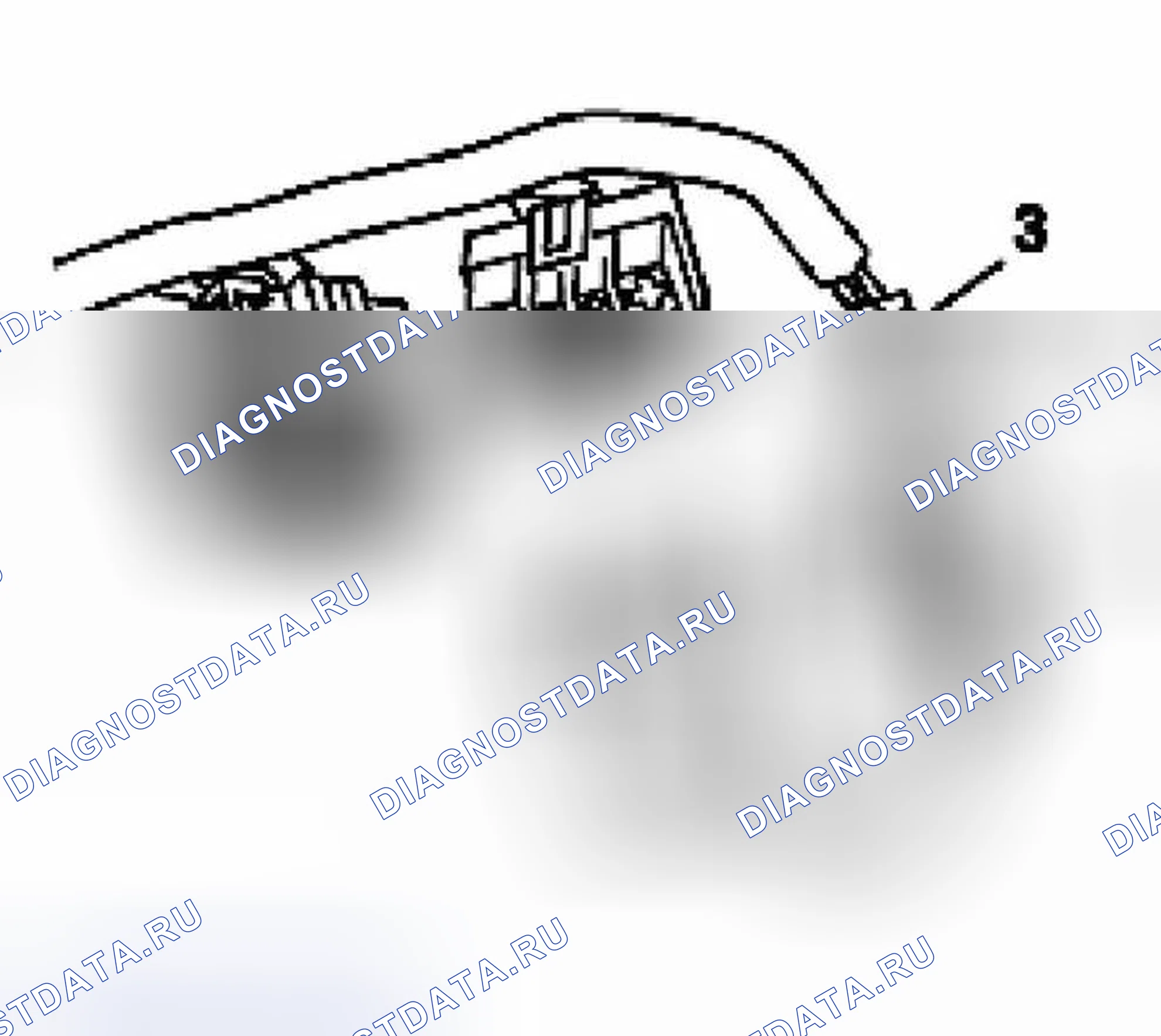Рис. 49. Audi S4 B6