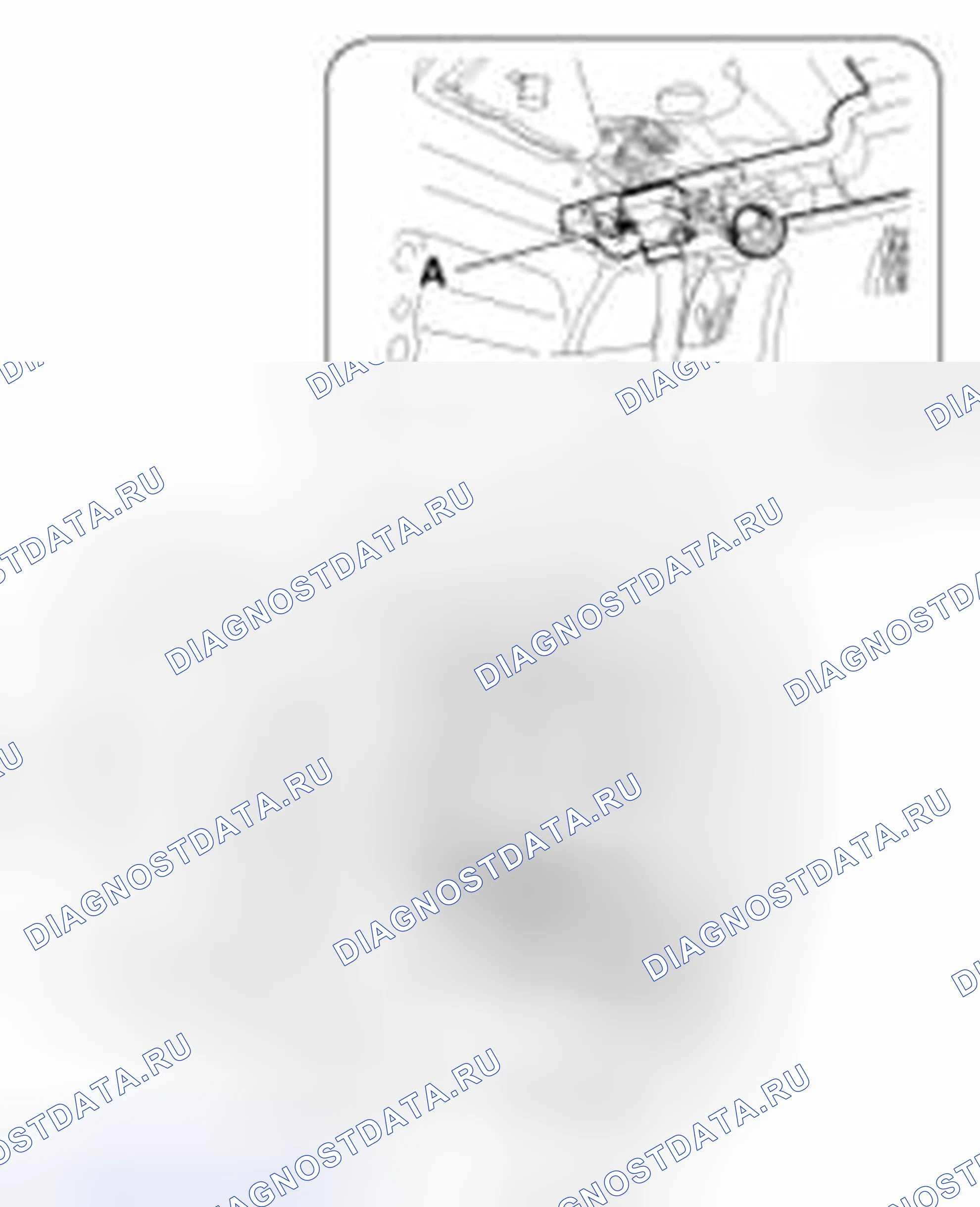 Рис. 246. Geely Vision X3 Pro I