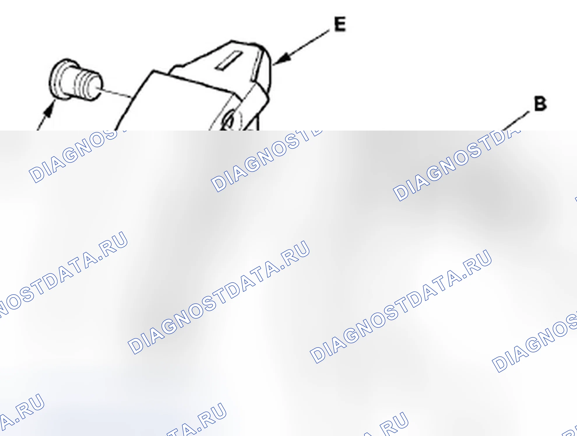 Рис. 26. Honda Fit GE