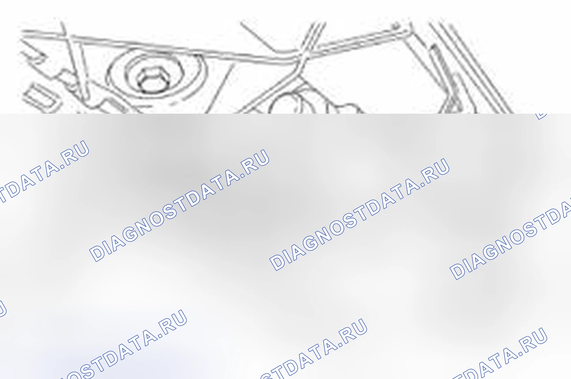 Рис. 10. Land Rover Range Rover Sport L320