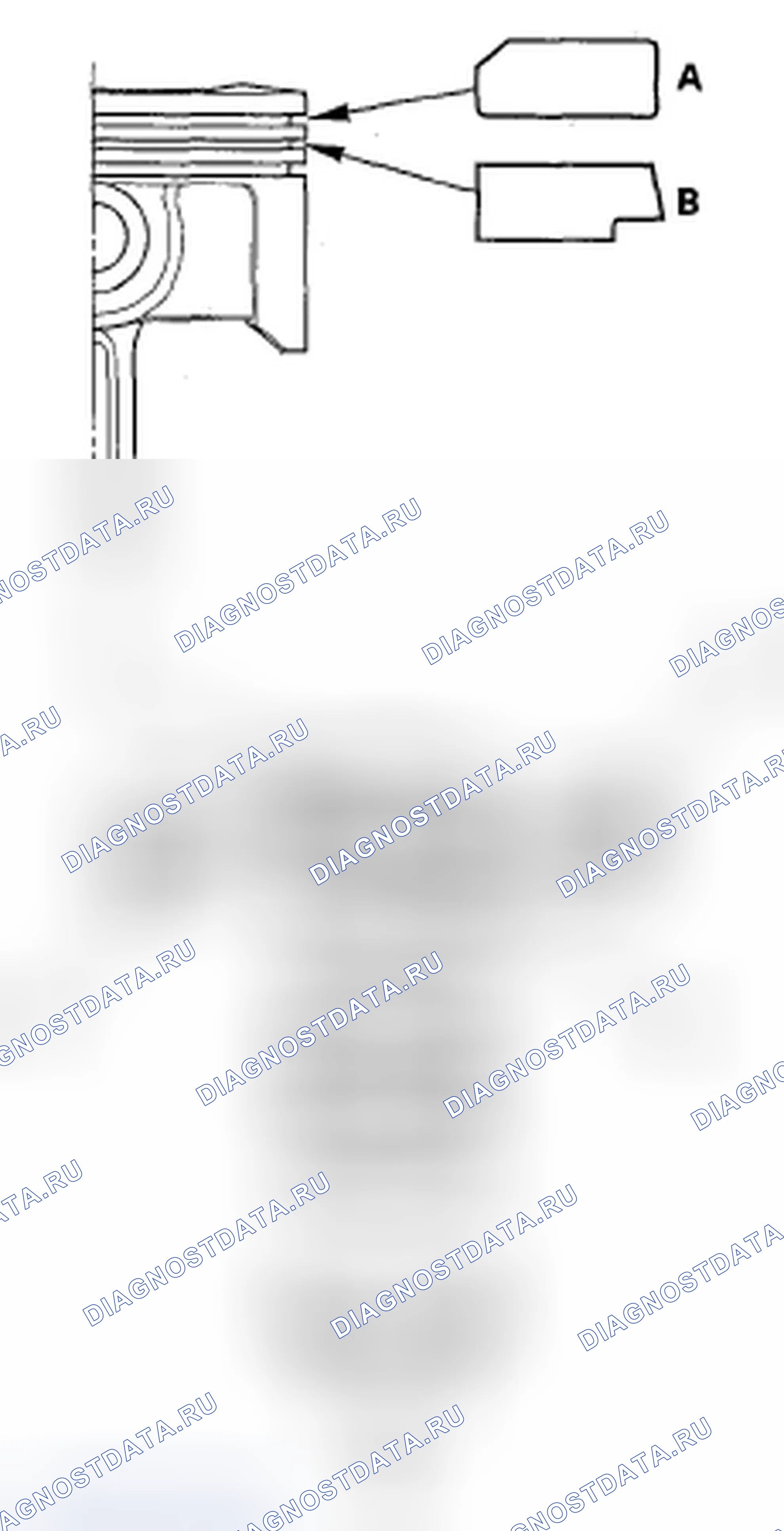 Рис. 236. Honda Fit I