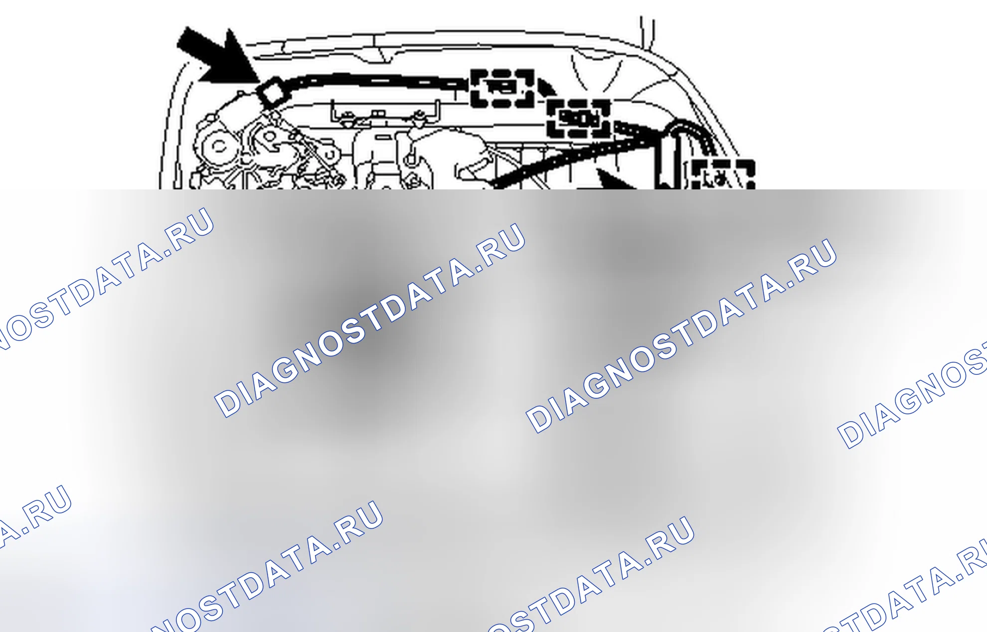 Рис. 344. Haval Xiaolong I