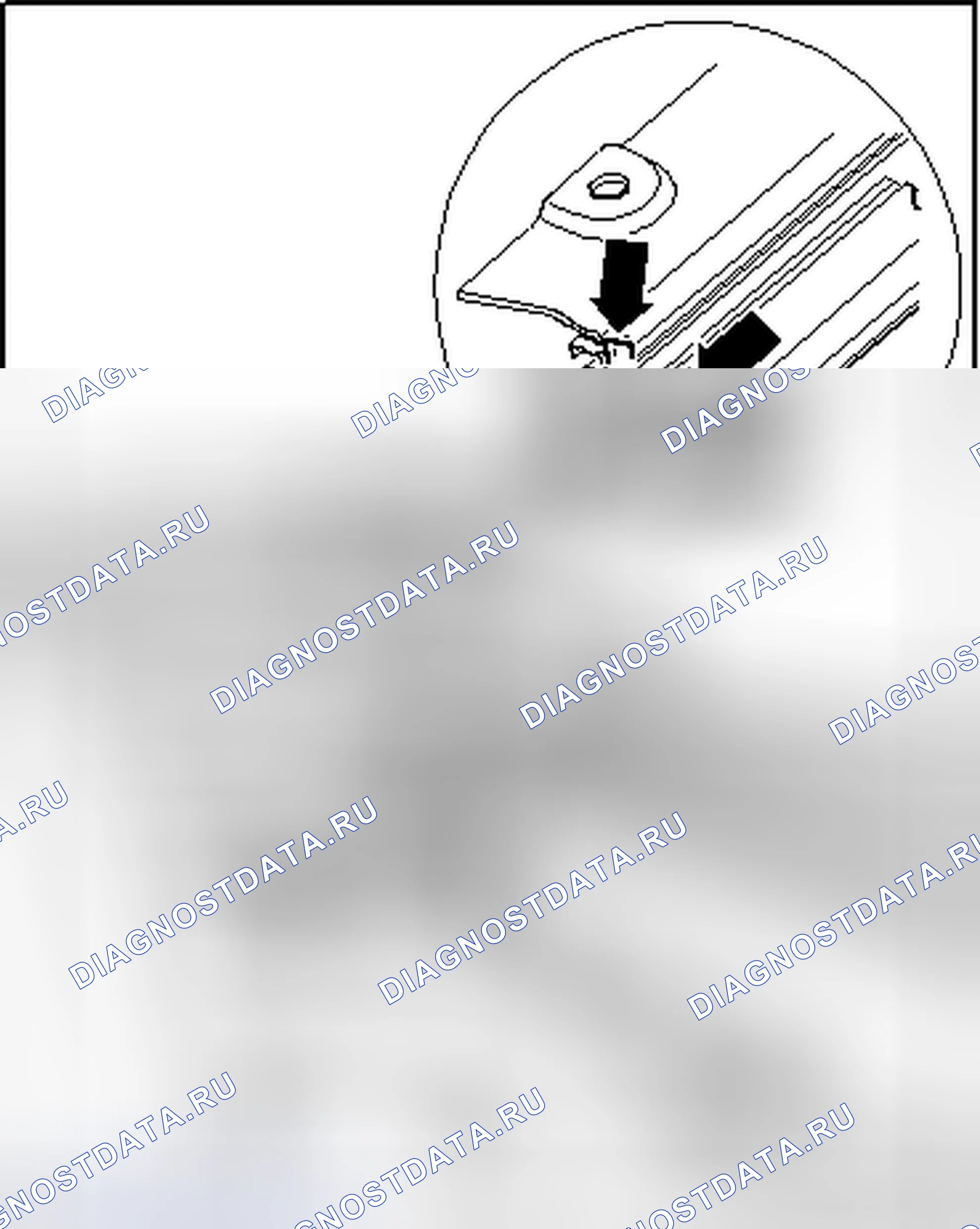 Рис. 184. Volkswagen Eos I