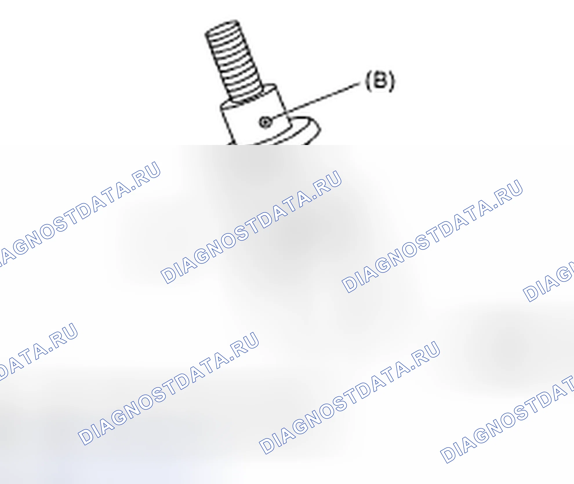 Рис. 112. Subaru Impreza GD/GC/GG рестайлинг 2