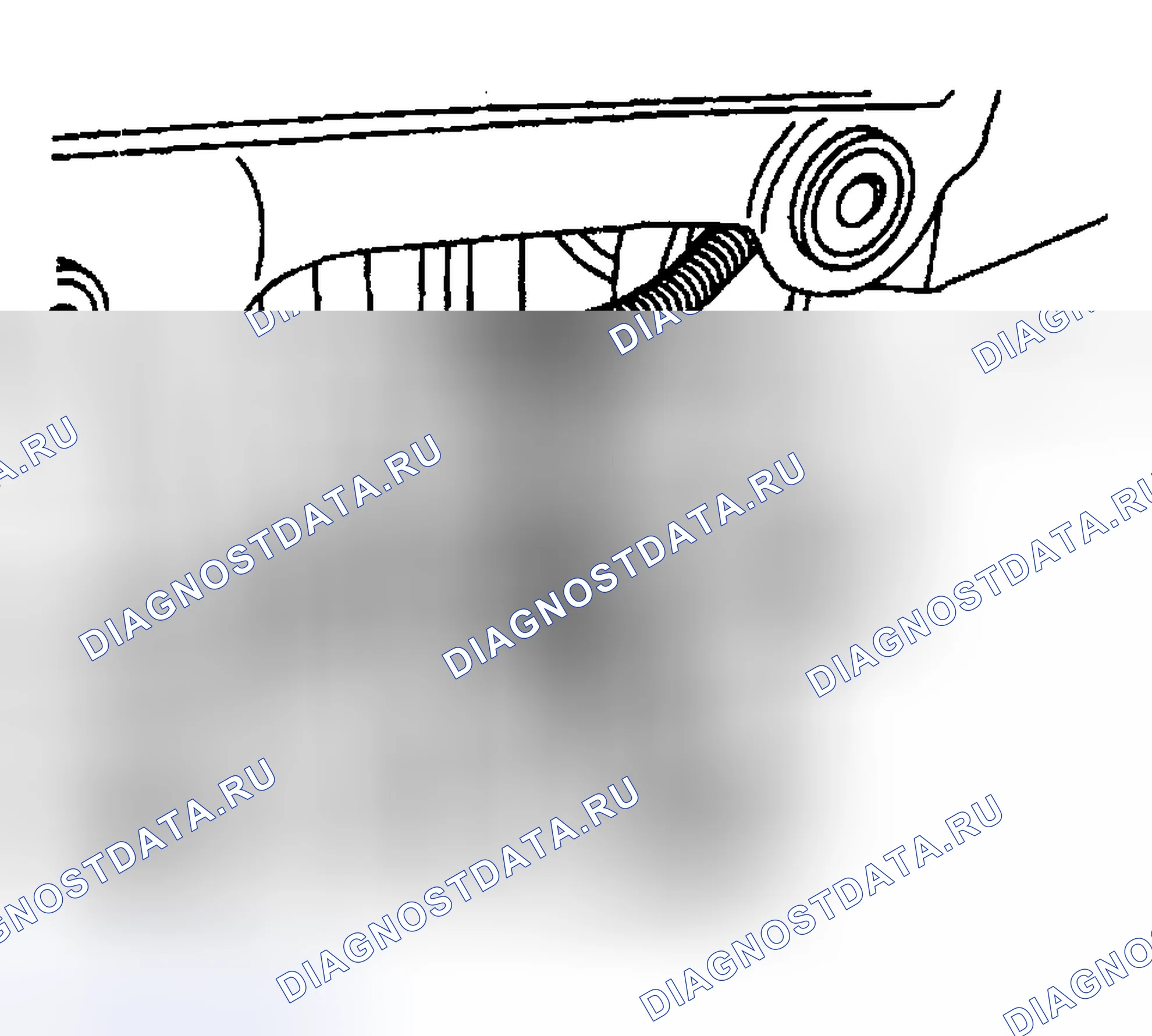 Рис. 124. Hyundai Venue I