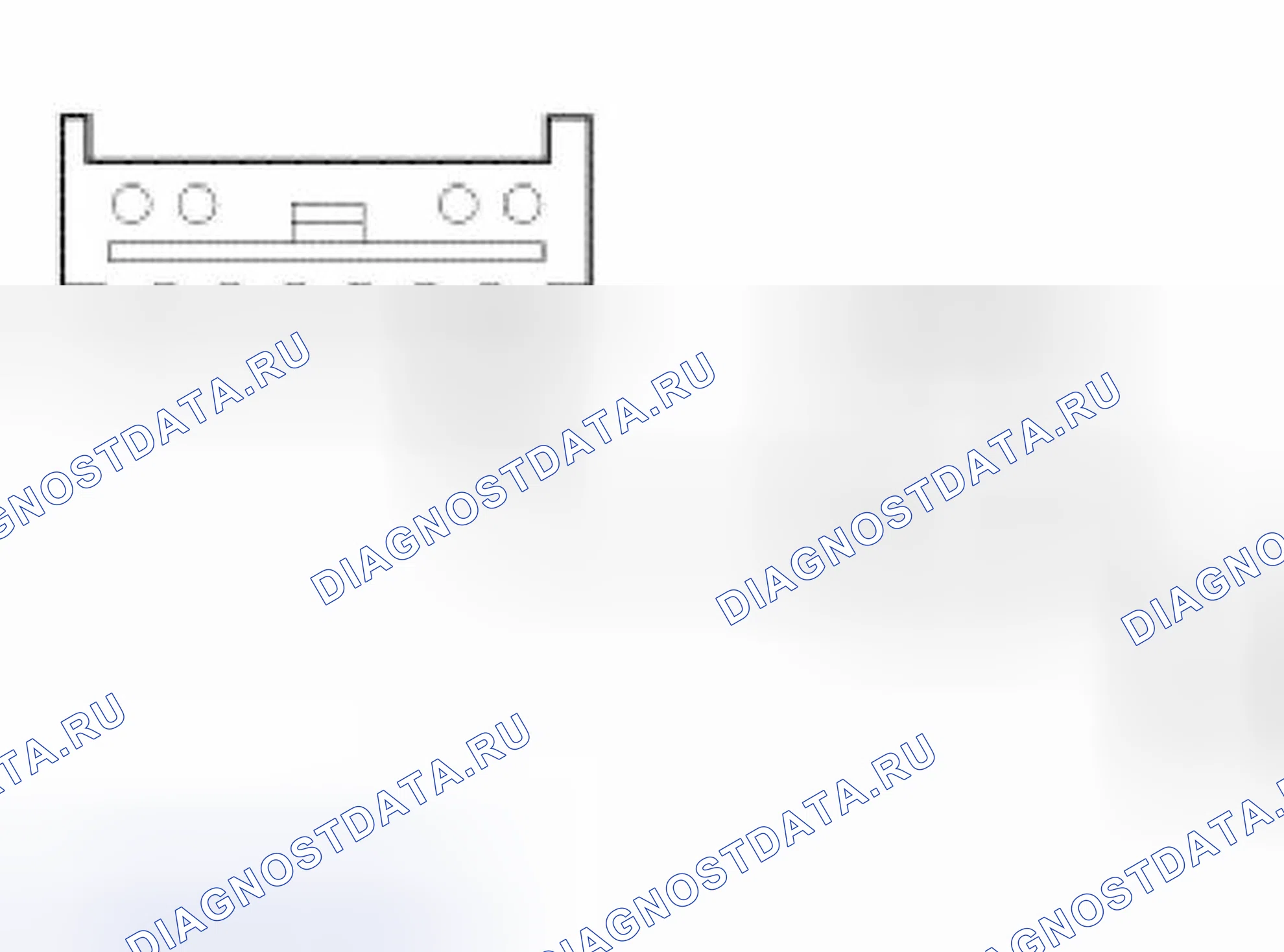Рис. 61. Hyundai ix25 II