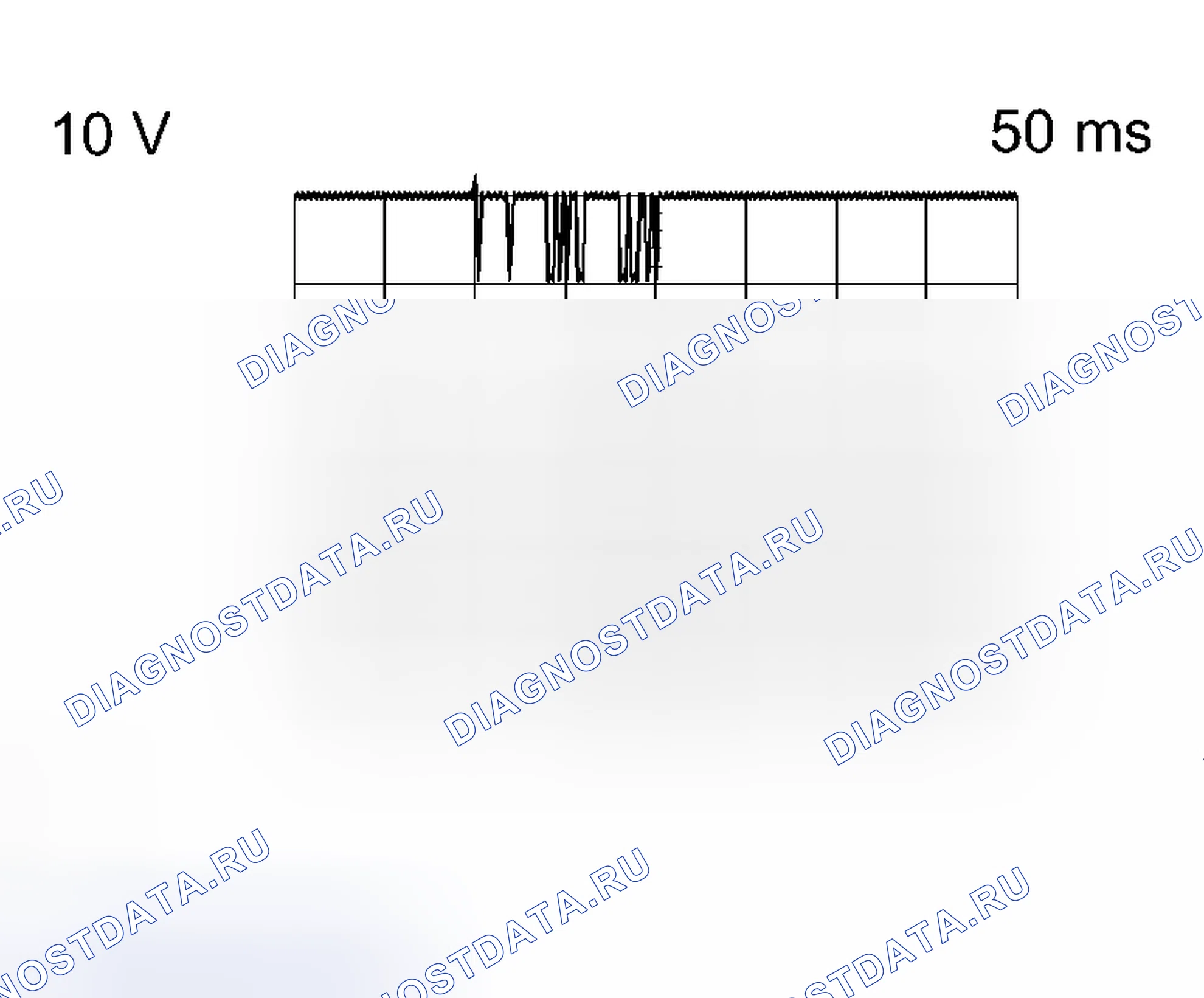 Рис. 58. Haval Xiaolong Max I