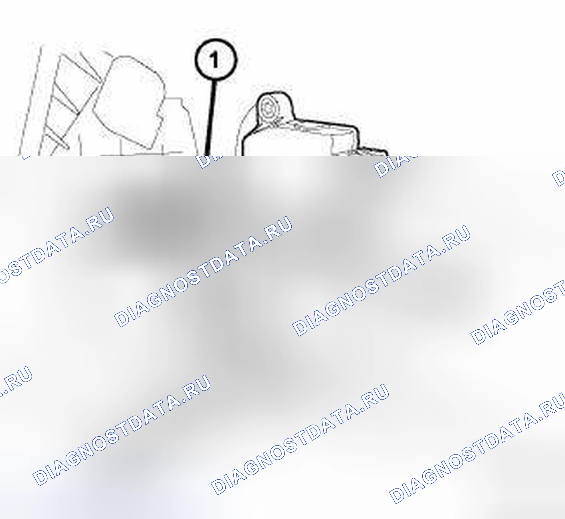 Рис. 21. Dodge Cab & Chassis R3500 HD final